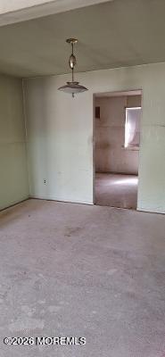 56 Breeze Court Image 4