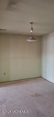 56 Breeze Court Image 3