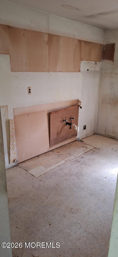 56 Breeze Court Image 5