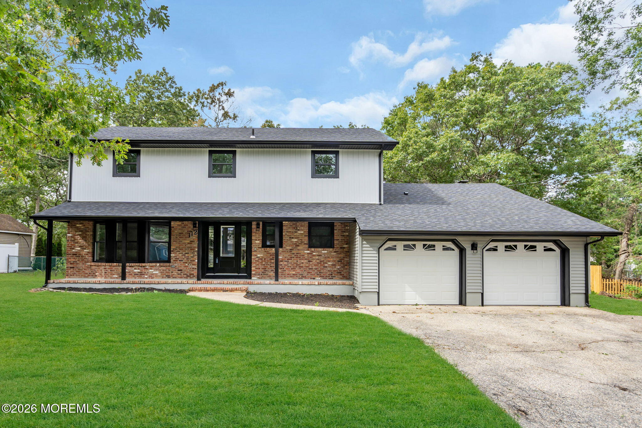 112 Brick Avenue, Lanoka Harbor, NJ, 08734