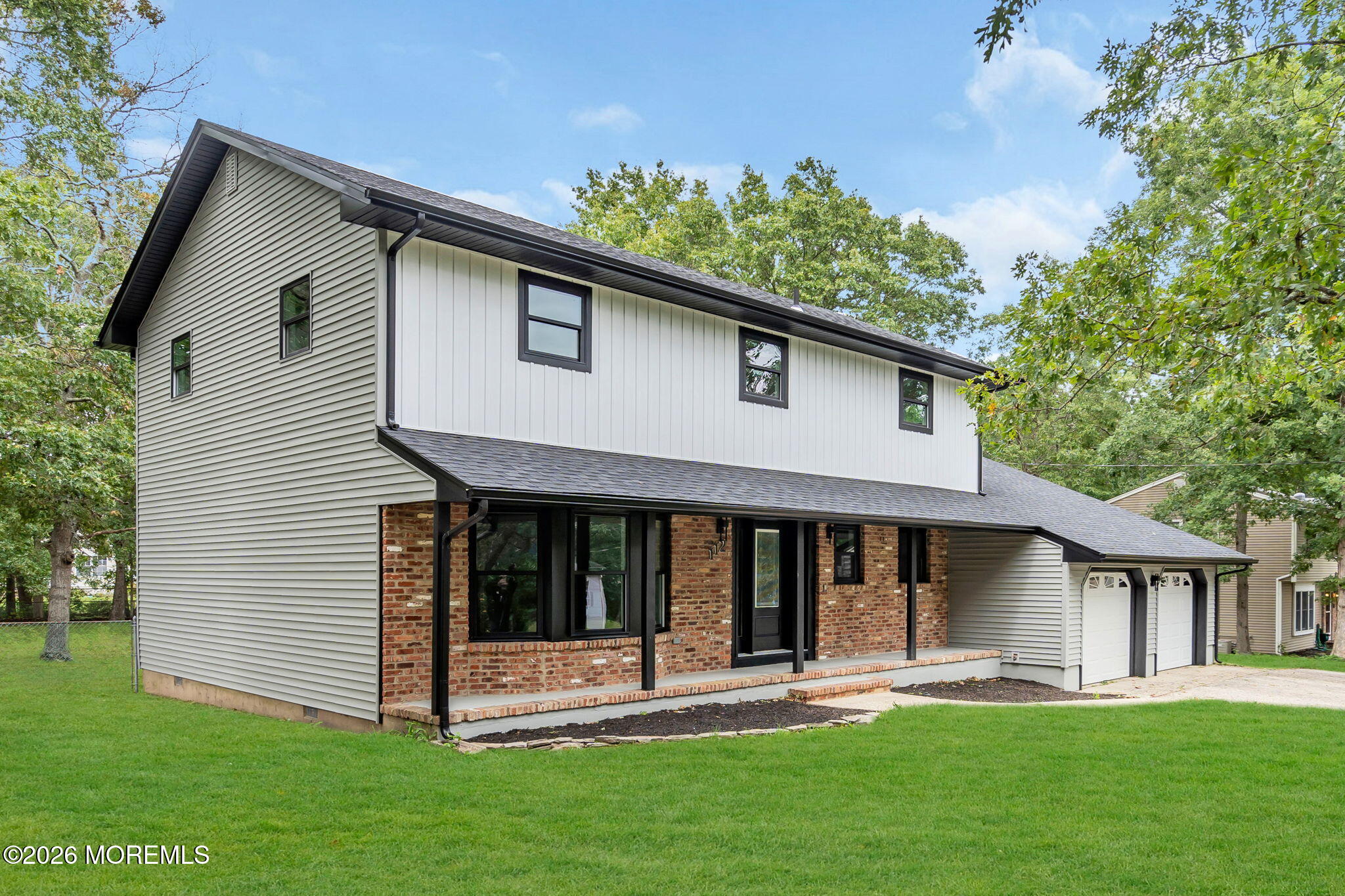 112 Brick Avenue Image 2