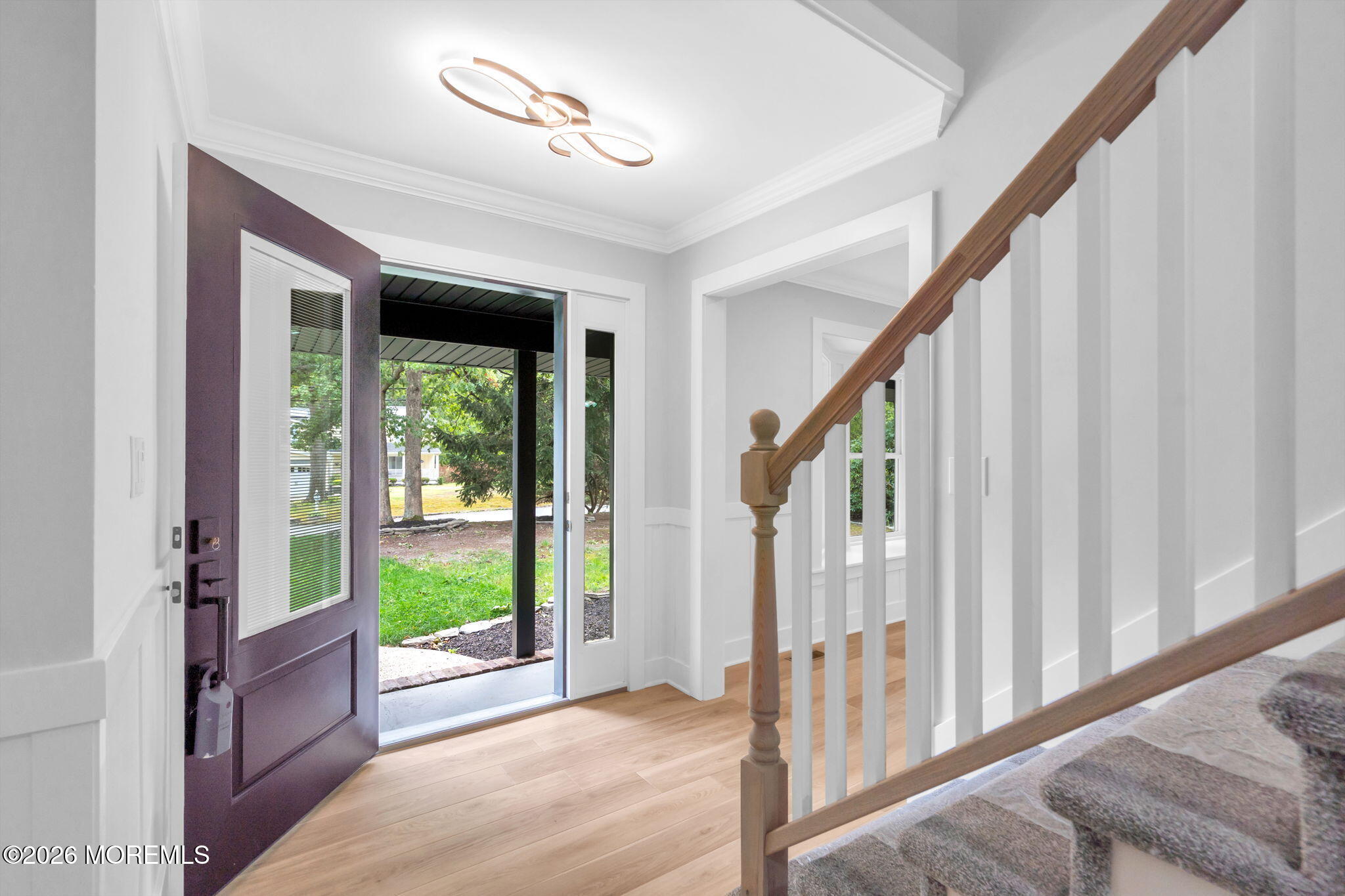112 Brick Avenue Image 3