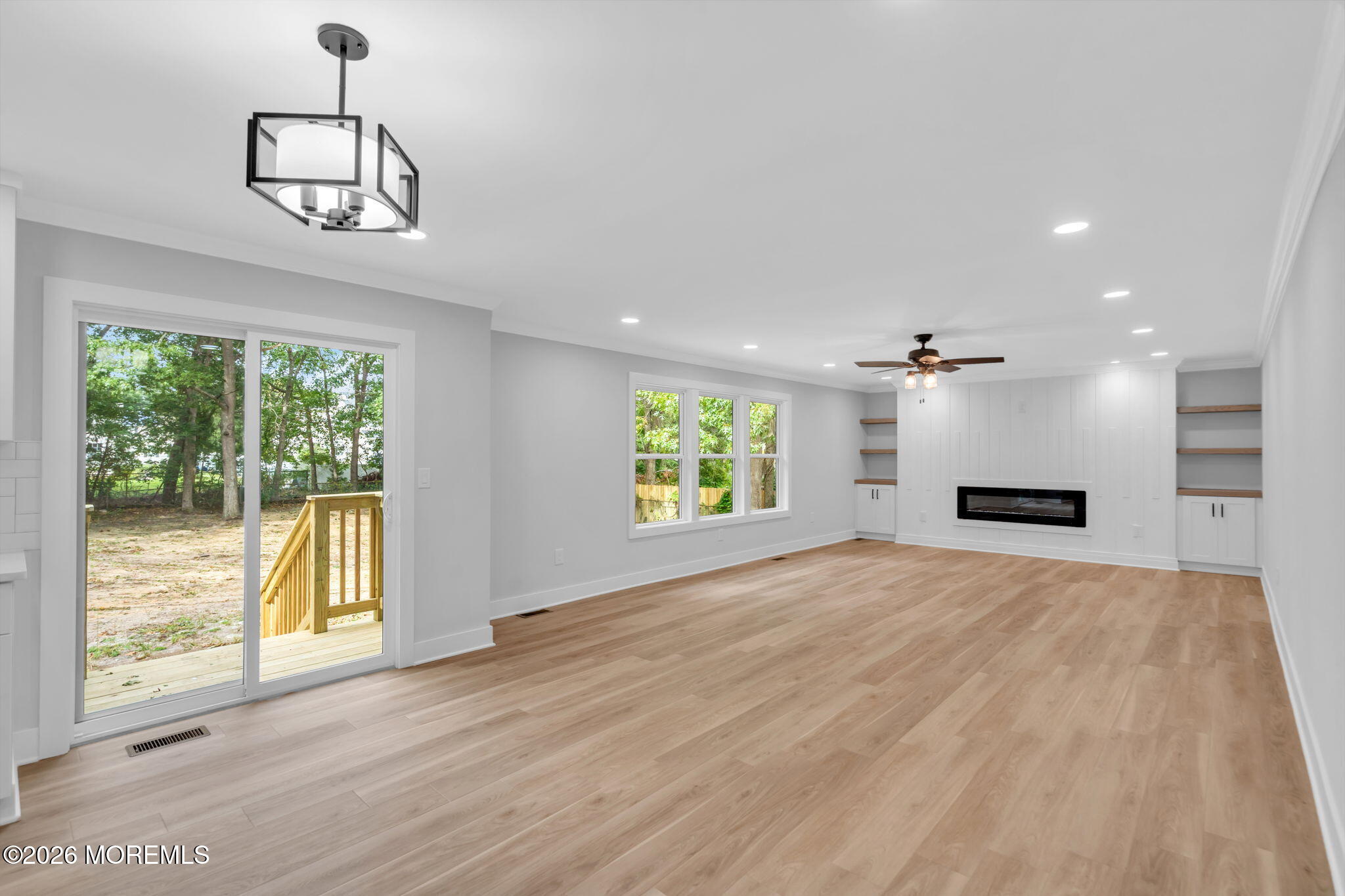 112 Brick Avenue, Lanoka Harbor, NJ, 08734 image 6