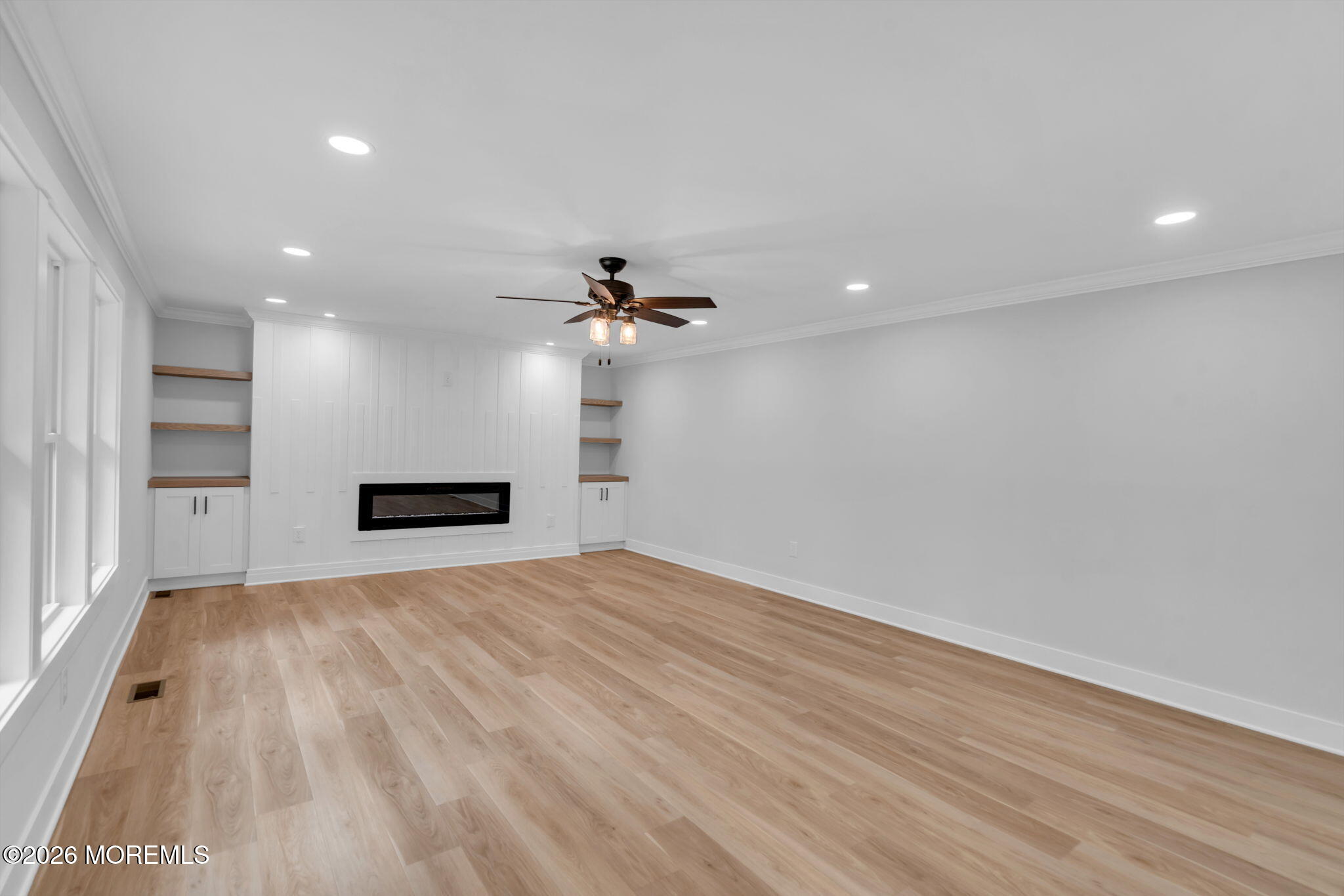 112 Brick Avenue, Lanoka Harbor, NJ, 08734 image 7