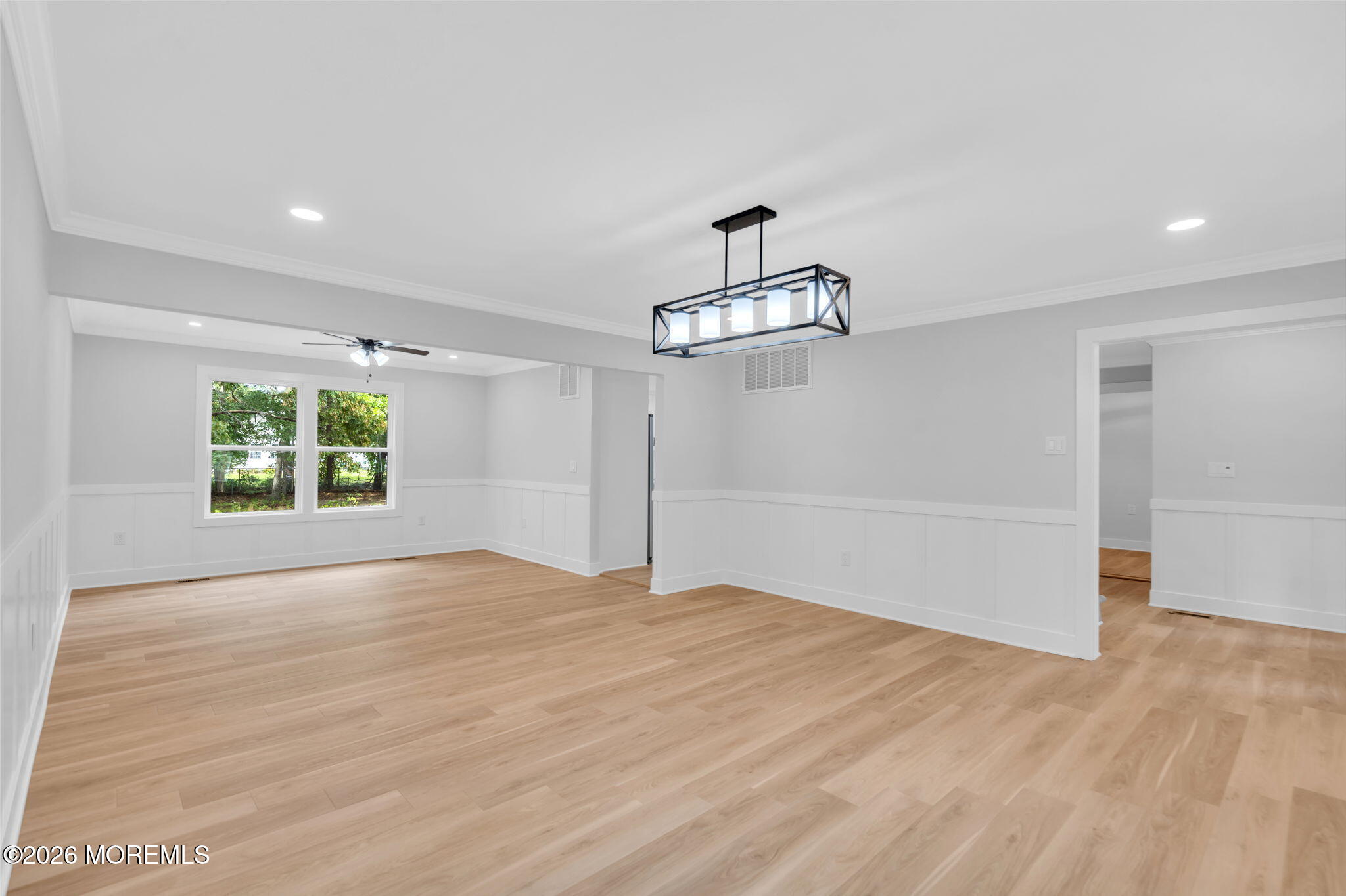112 Brick Avenue, Lanoka Harbor, NJ, 08734 image 8
