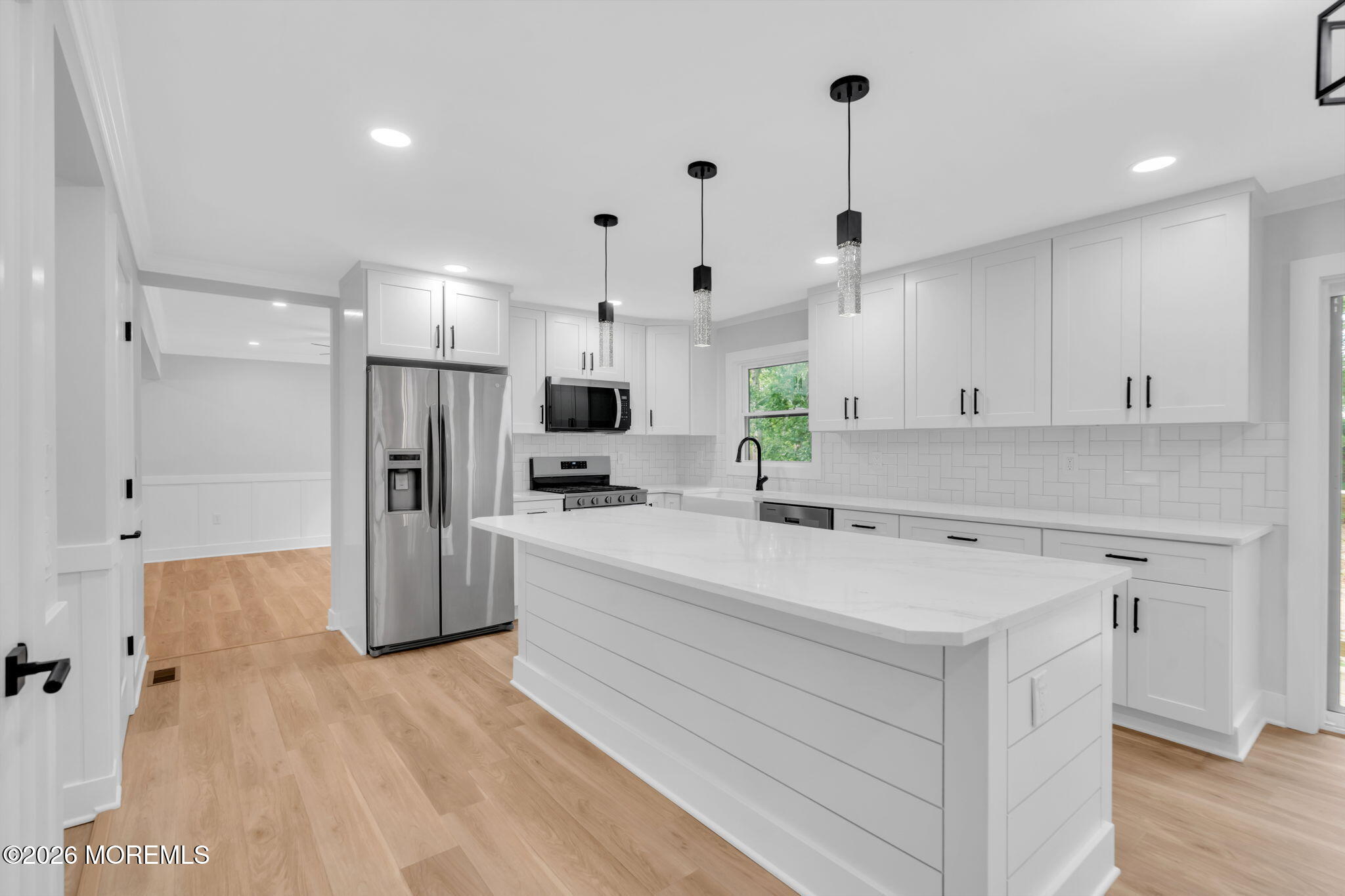 112 Brick Avenue, Lanoka Harbor, NJ, 08734 image 9