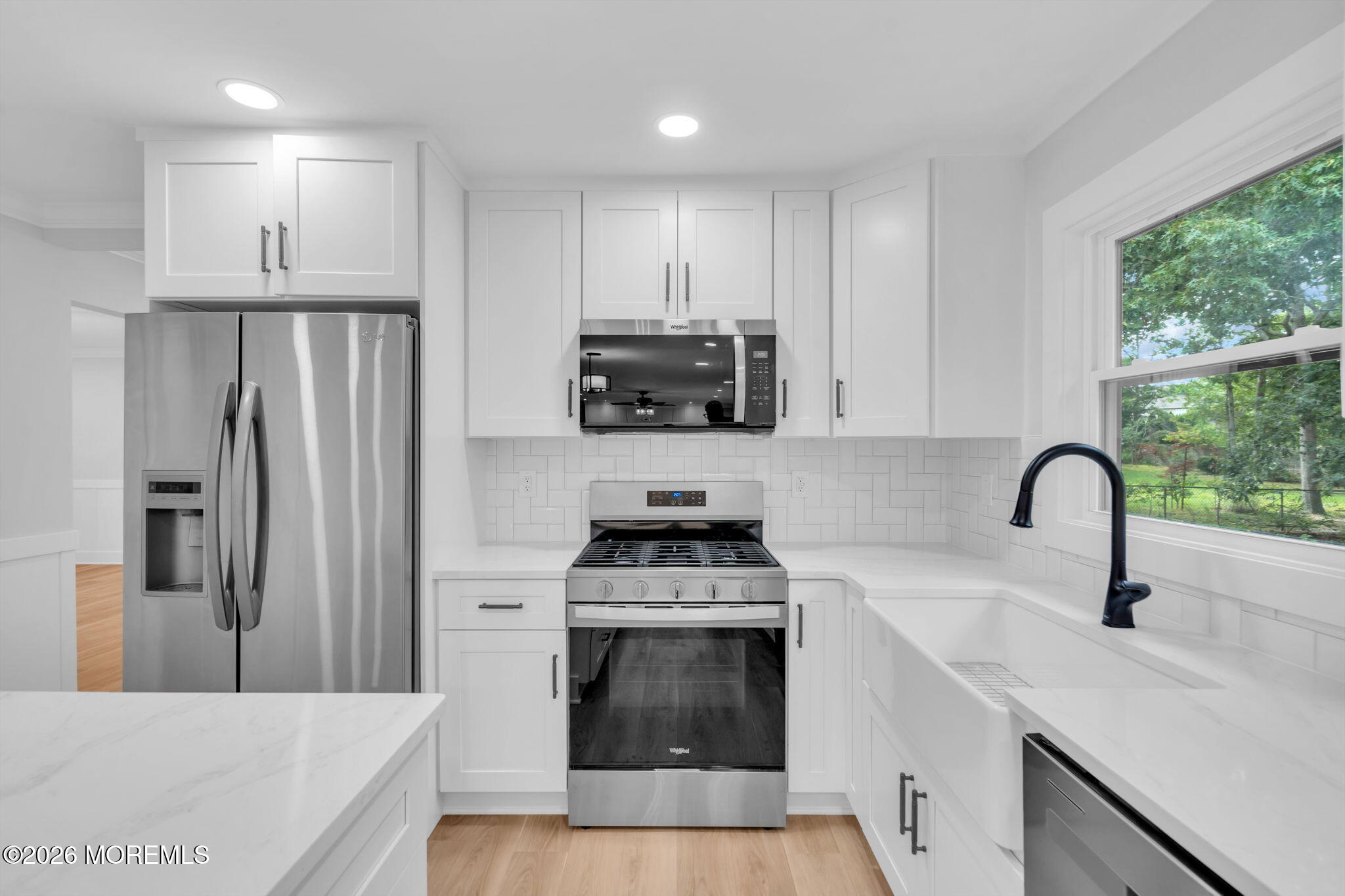 112 Brick Avenue, Lanoka Harbor, NJ, 08734 image 10