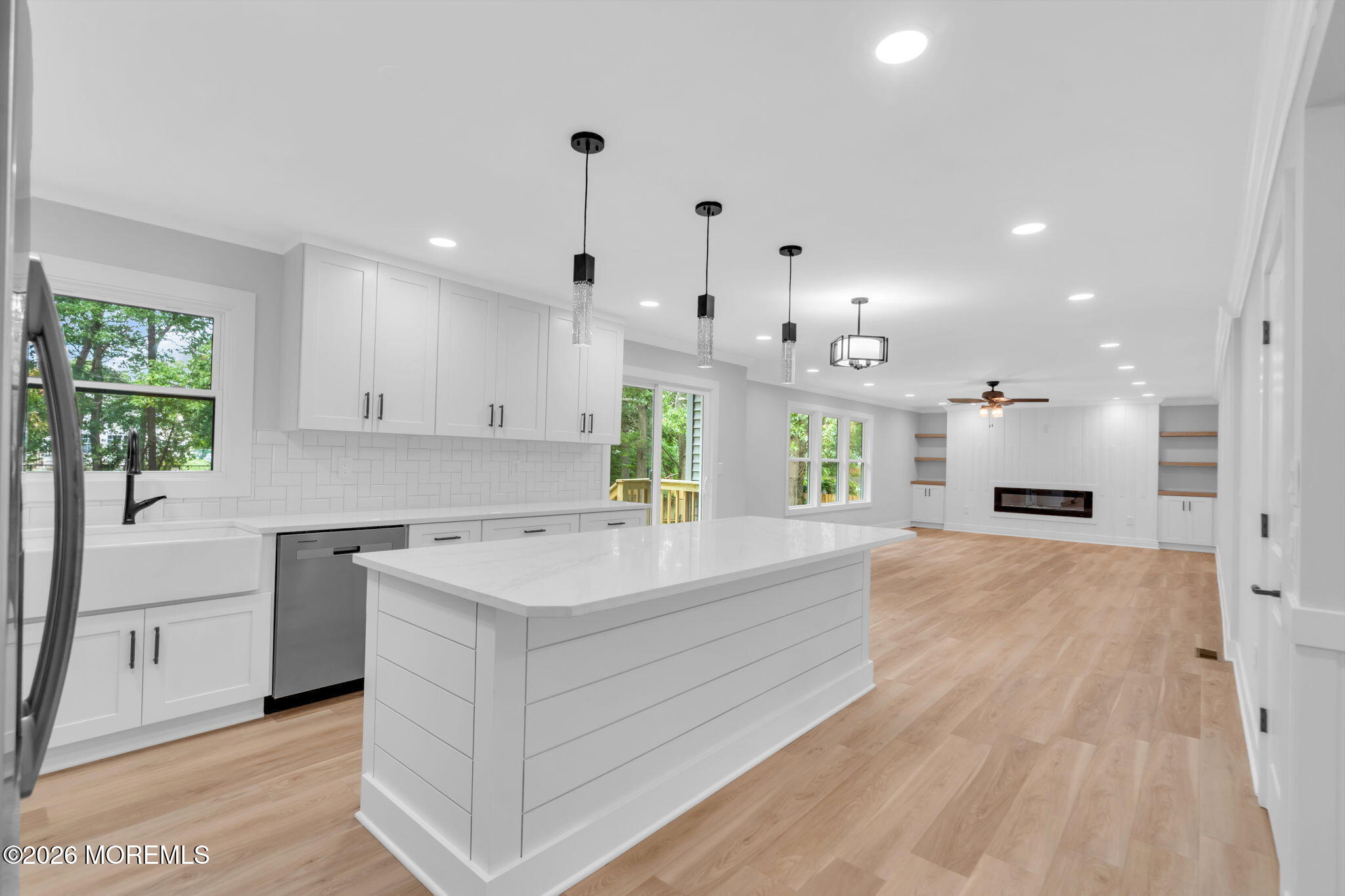 112 Brick Avenue, Lanoka Harbor, NJ, 08734 image 11