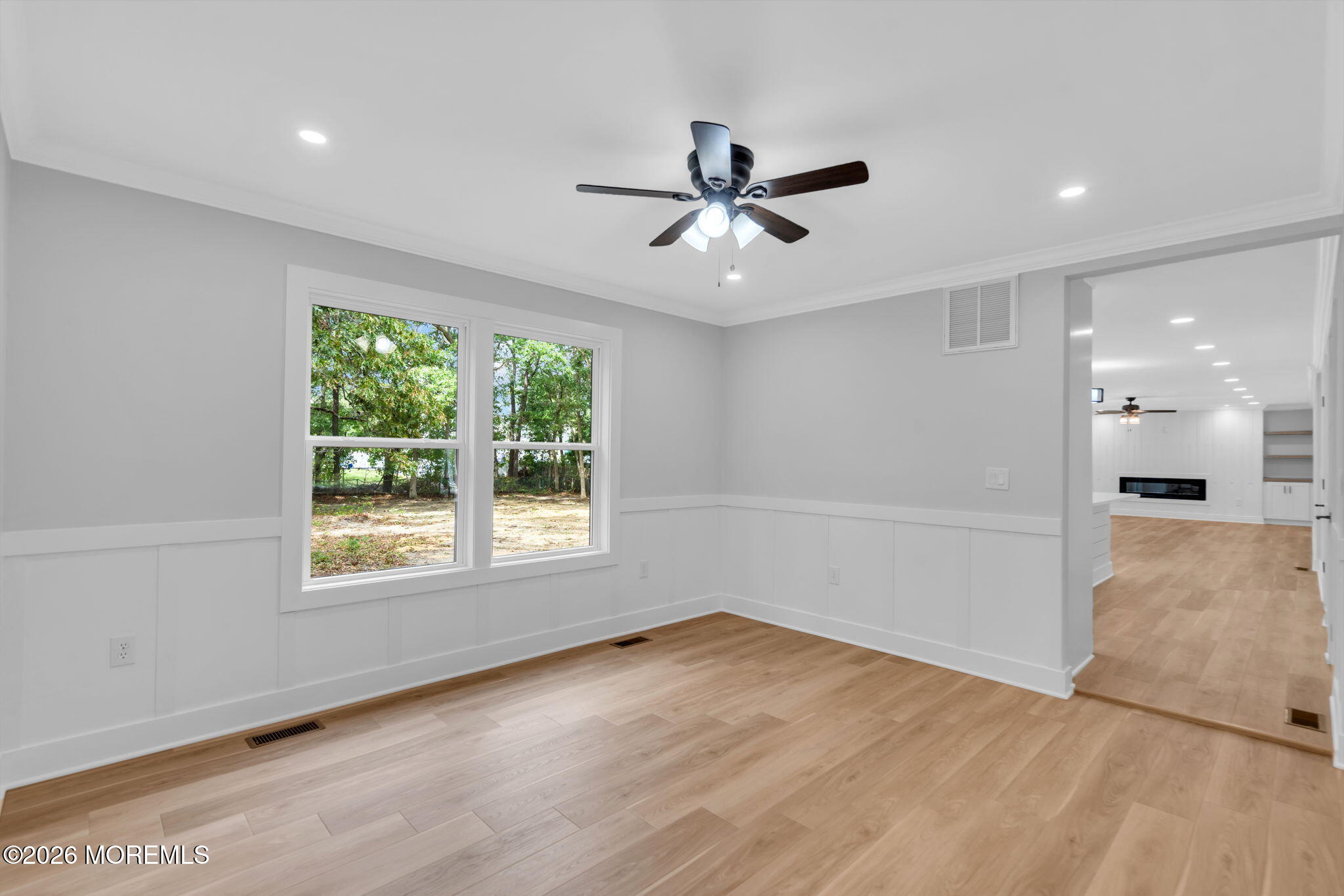 112 Brick Avenue, Lanoka Harbor, NJ, 08734 image 13