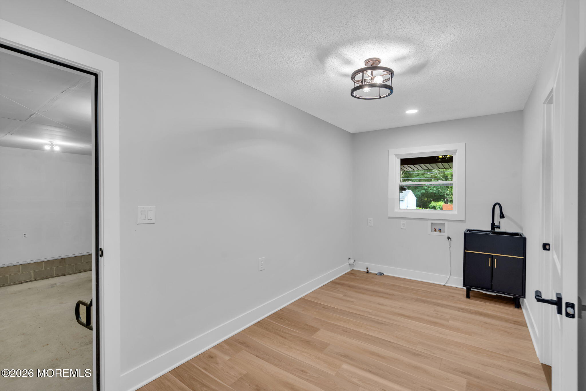 112 Brick Avenue, Lanoka Harbor, NJ, 08734 image 14