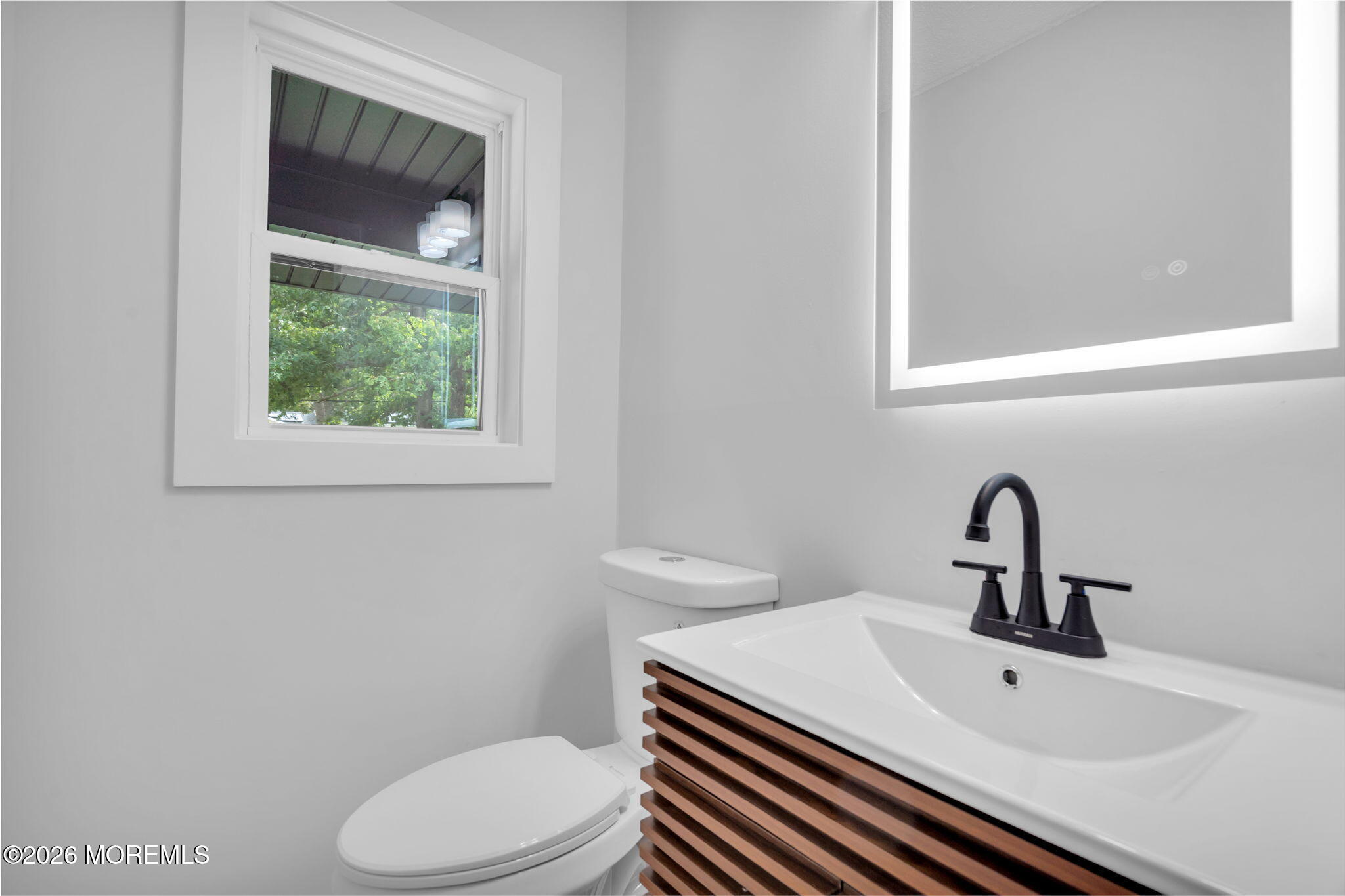 112 Brick Avenue, Lanoka Harbor, NJ, 08734 image 15