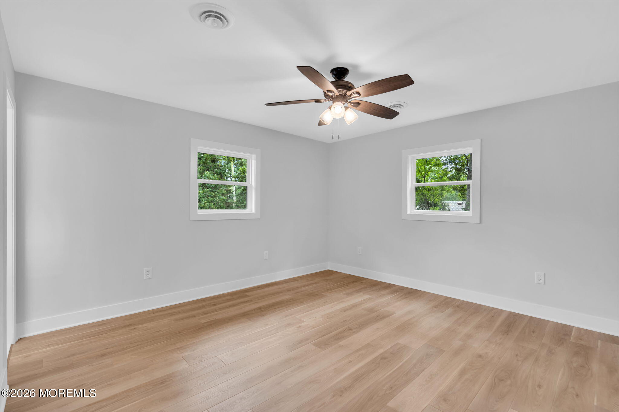 112 Brick Avenue, Lanoka Harbor, NJ, 08734 image 18
