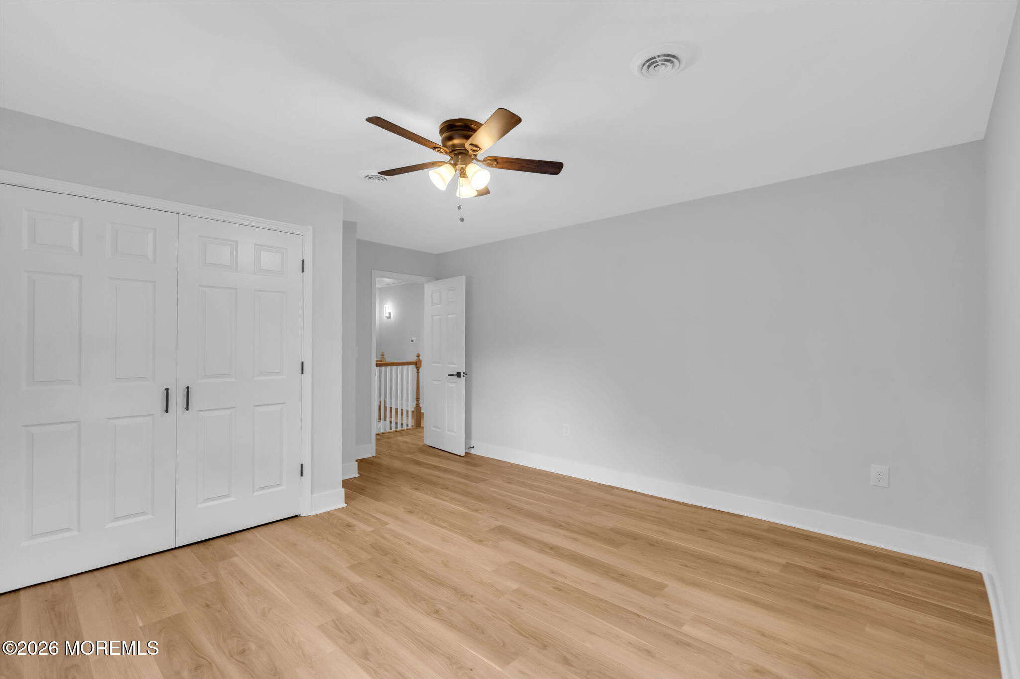 112 Brick Avenue, Lanoka Harbor, NJ, 08734 image 19
