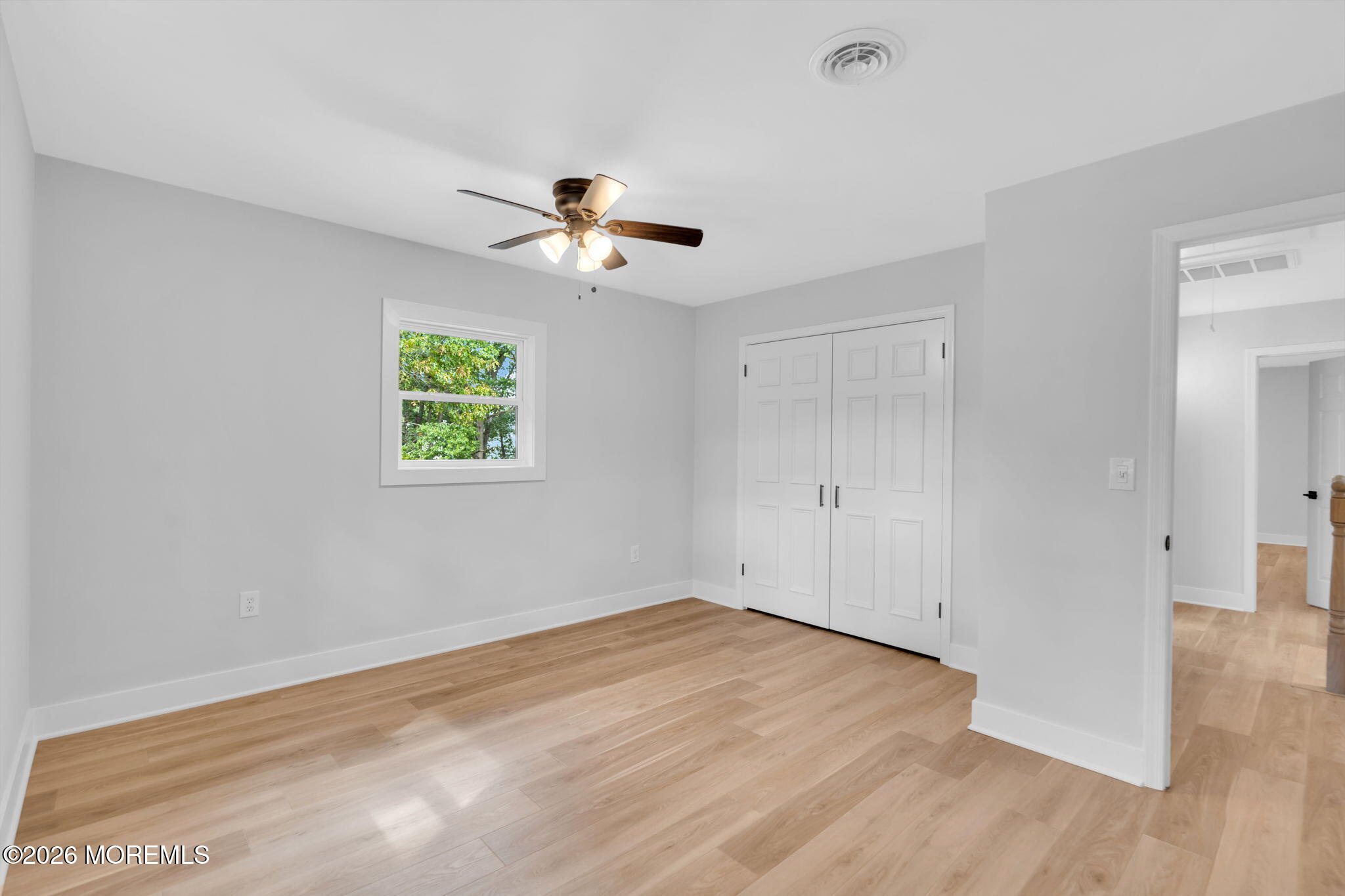 112 Brick Avenue, Lanoka Harbor, NJ, 08734 image 21