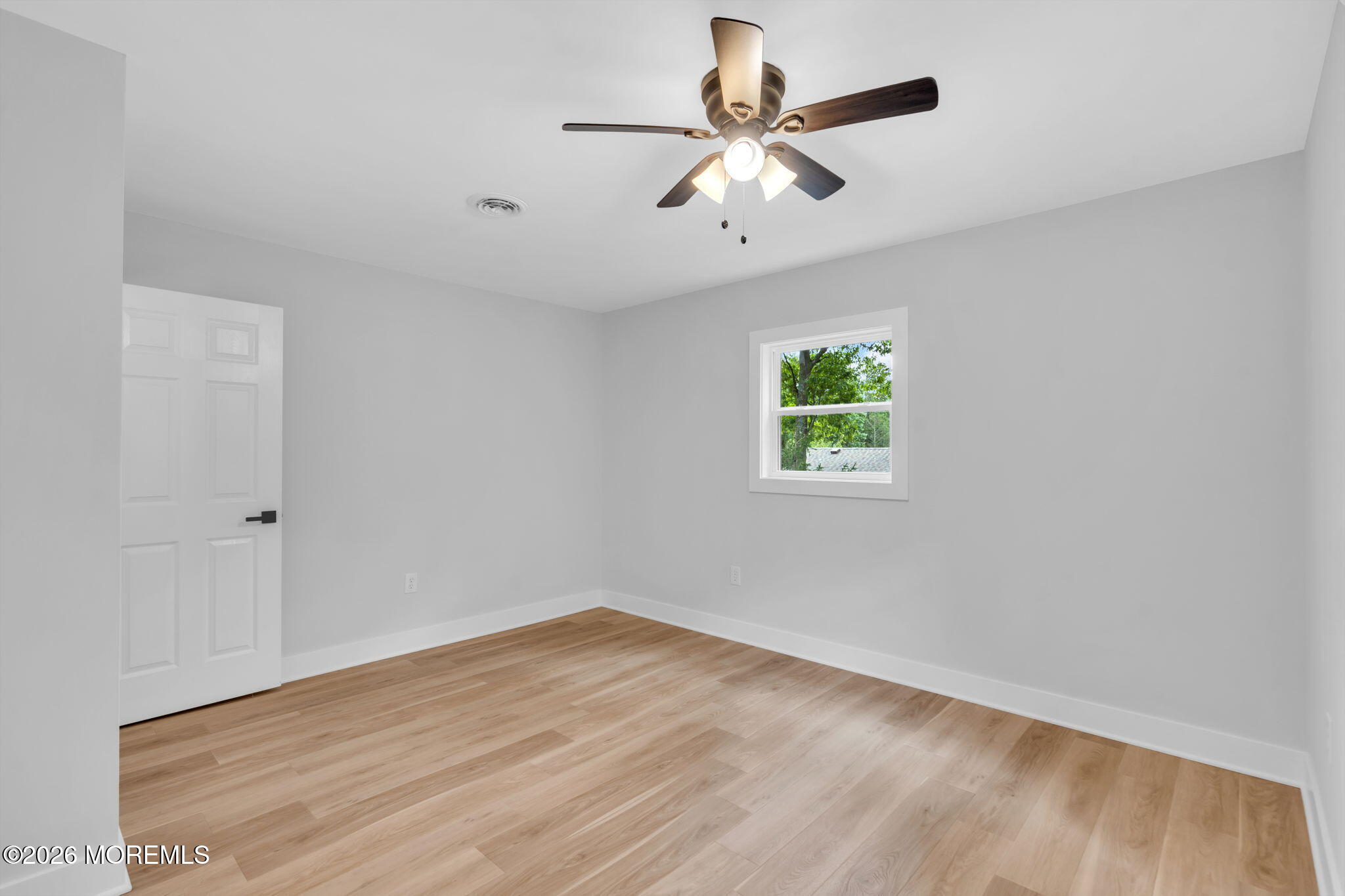 112 Brick Avenue, Lanoka Harbor, NJ, 08734 image 22