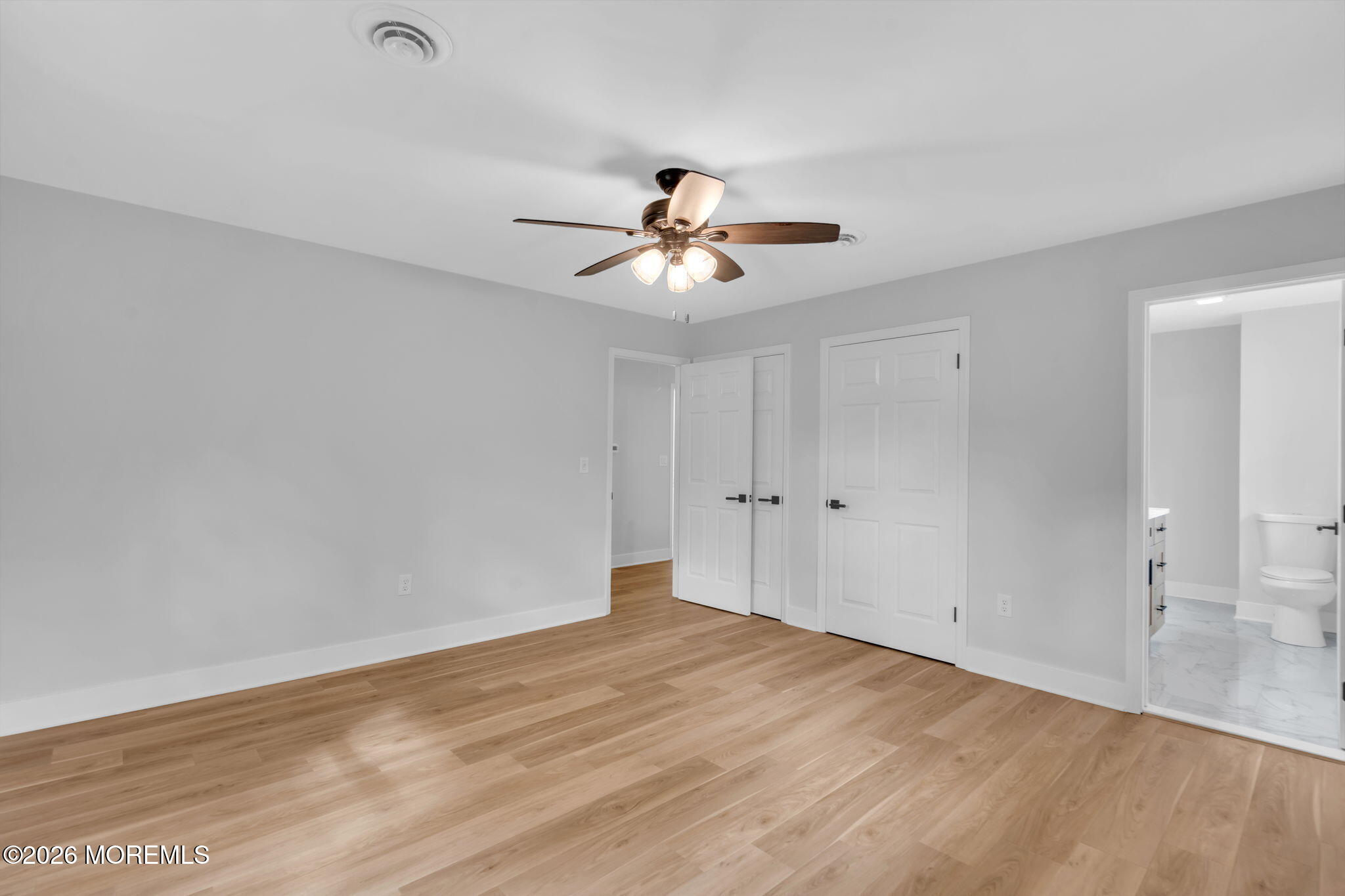 112 Brick Avenue, Lanoka Harbor, NJ, 08734 image 16