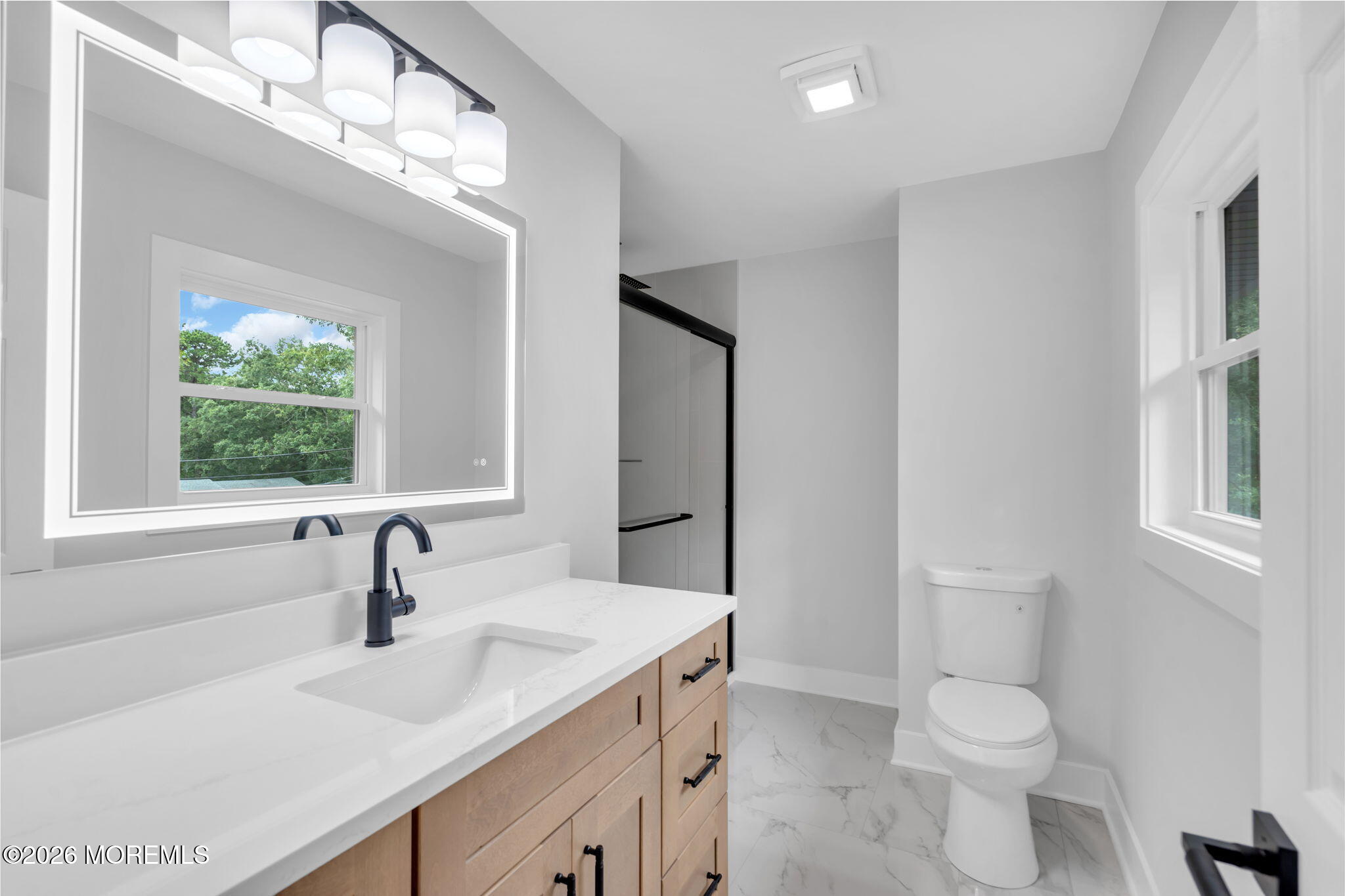 112 Brick Avenue, Lanoka Harbor, NJ, 08734 image 17