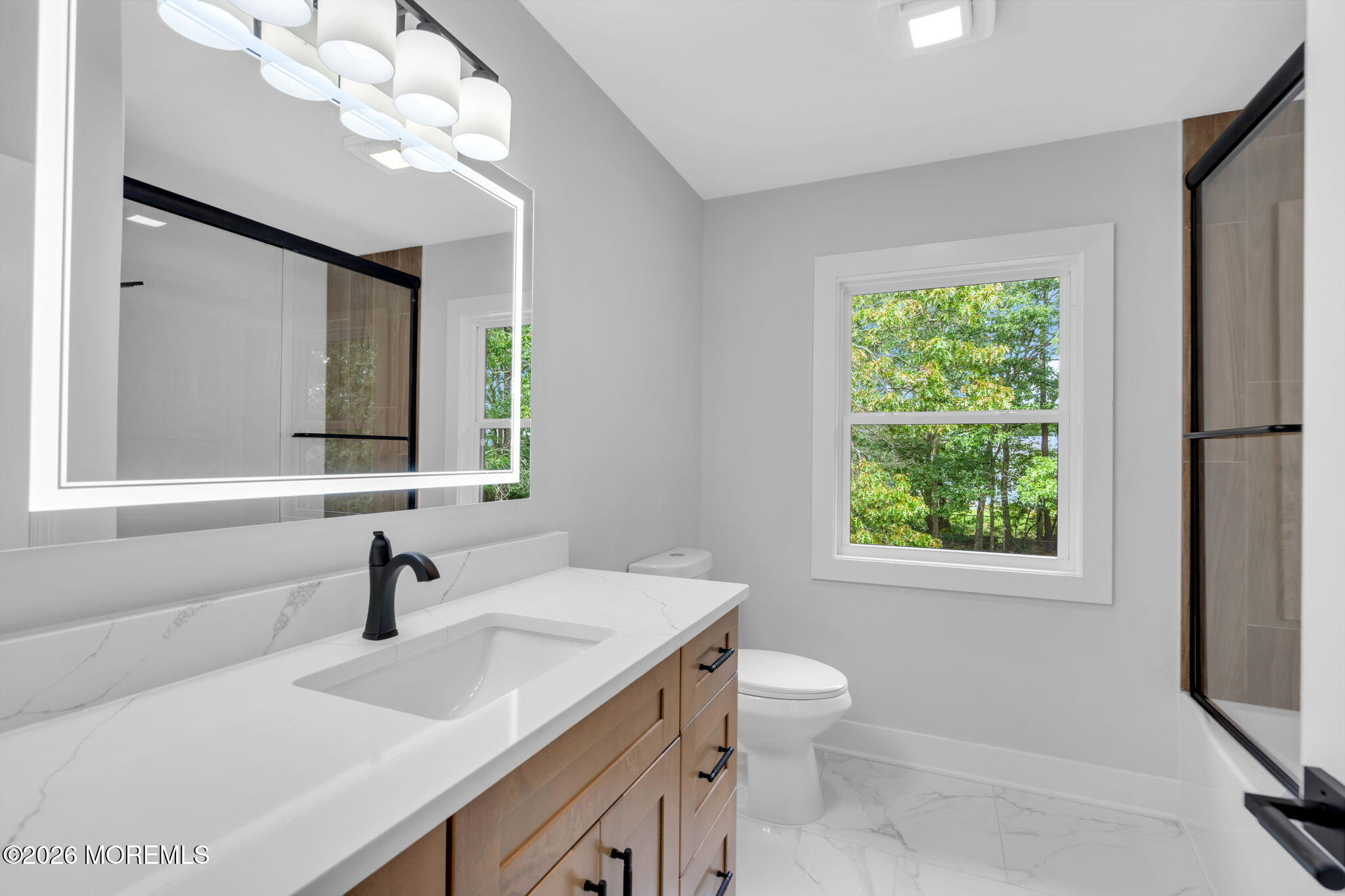 112 Brick Avenue, Lanoka Harbor, NJ, 08734 image 20
