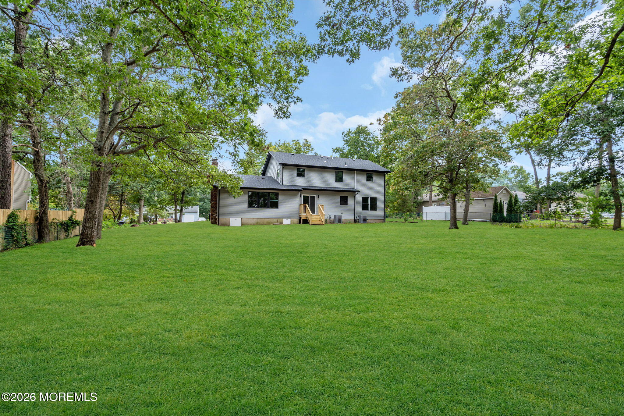 112 Brick Avenue, Lanoka Harbor, NJ, 08734 image 23