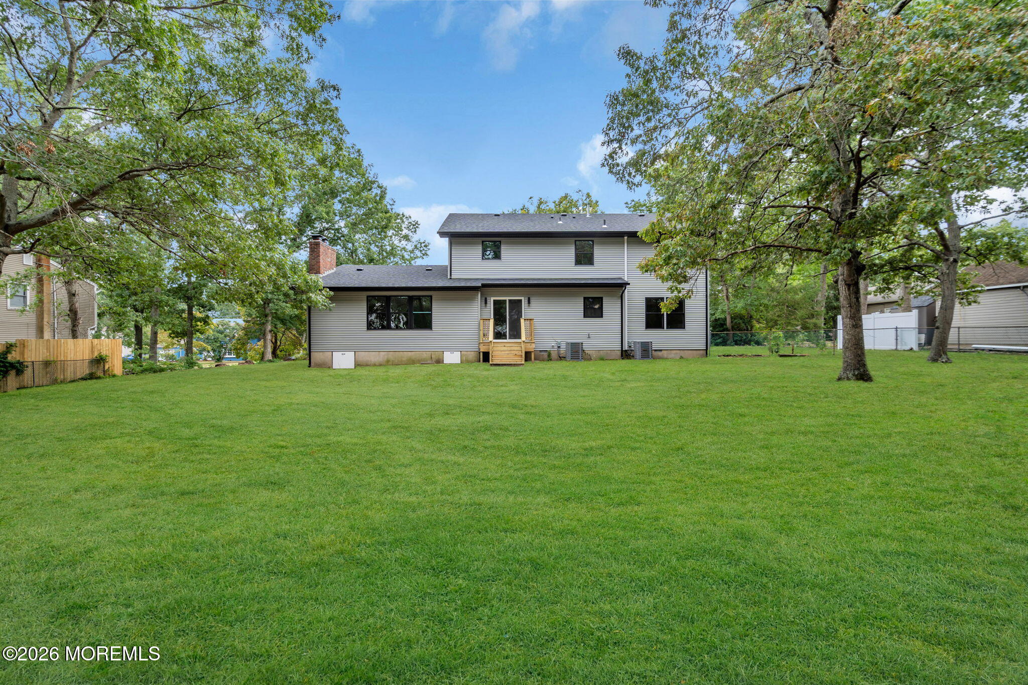 112 Brick Avenue, Lanoka Harbor, NJ, 08734 image 24