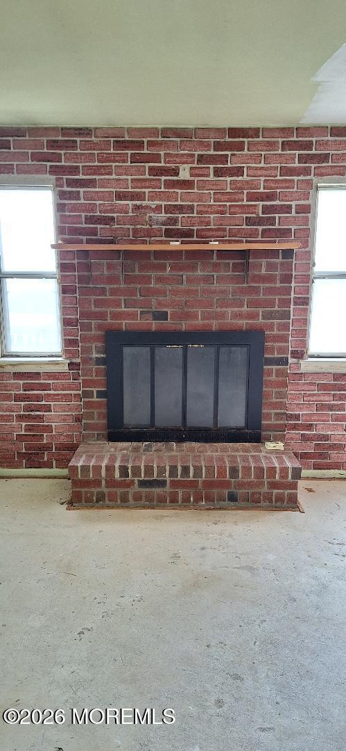 56 Breeze Court, Brick, NJ, 08724