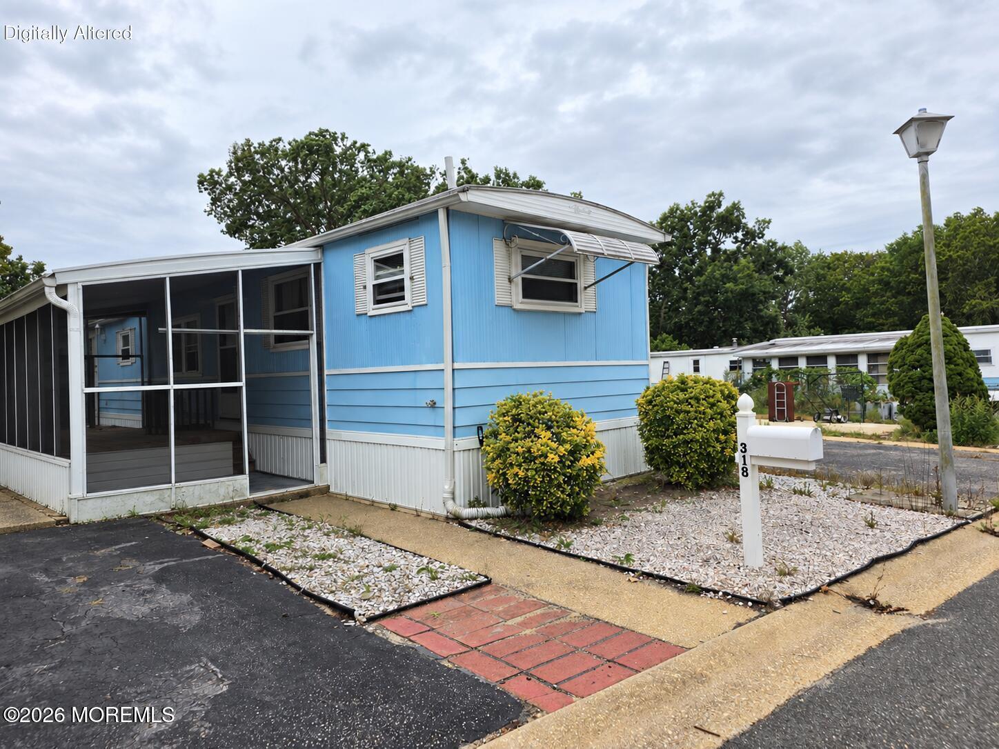 318 Roberts Road, Seaside Park, NJ, 08752