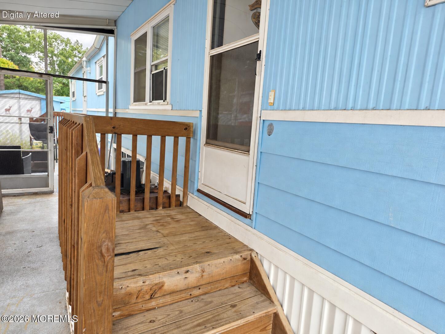 318 Roberts Road Image 2