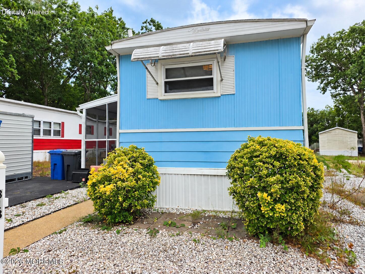 318 Roberts Road Image 4