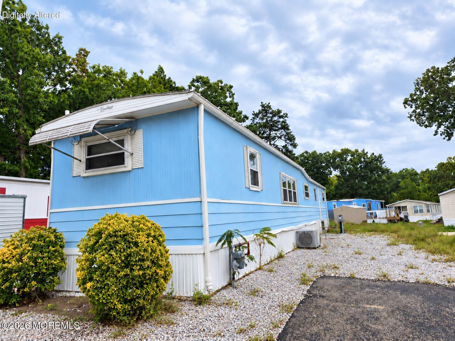 318 Roberts Road Image 3