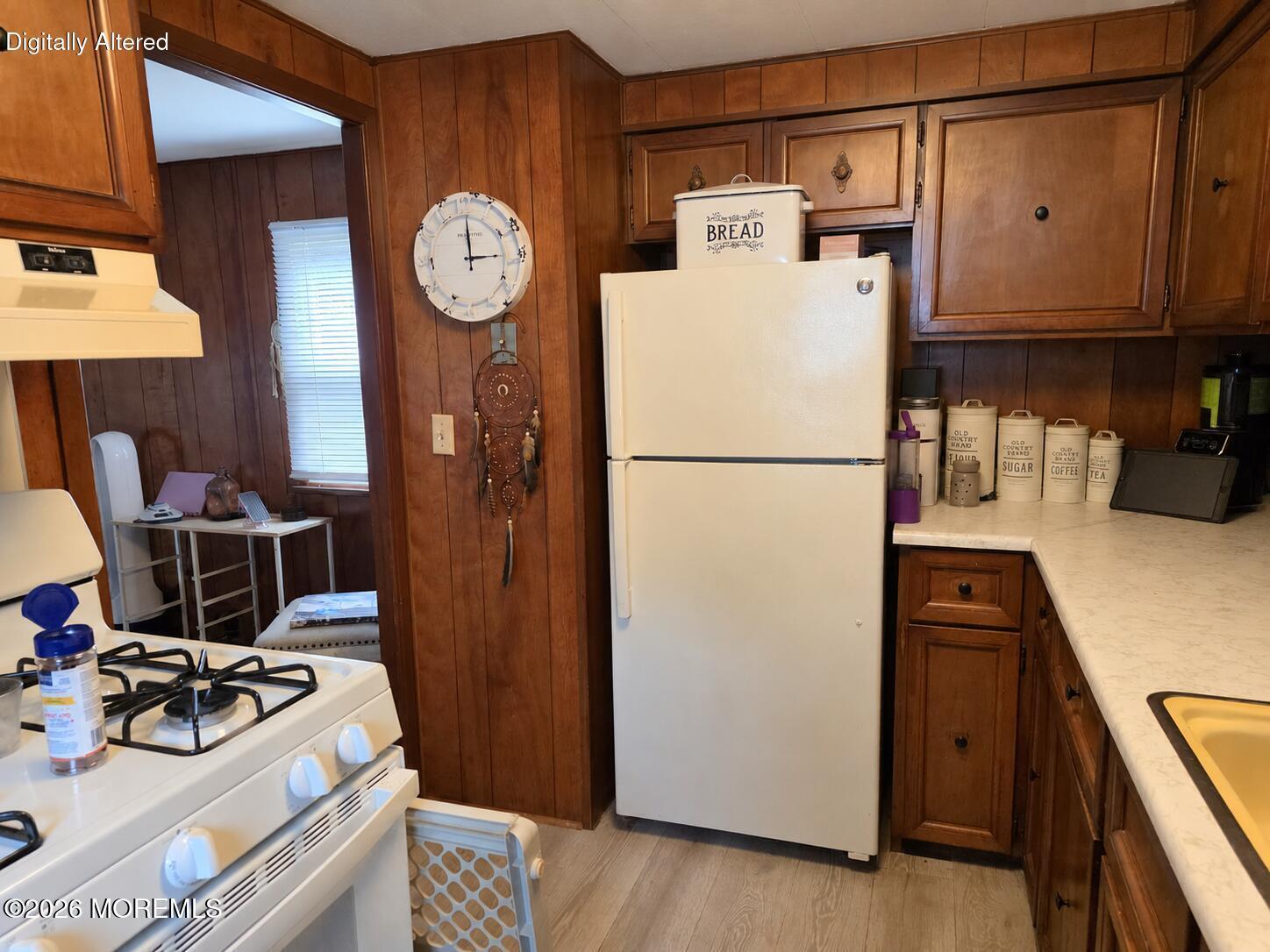 318 Roberts Road, Seaside Park, NJ, 08752 image 6
