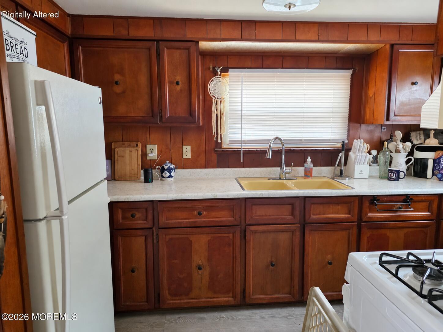 318 Roberts Road Image 5