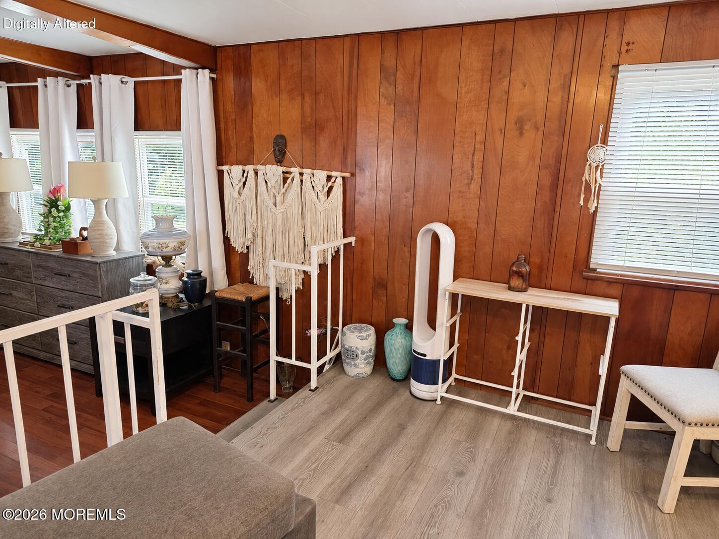 318 Roberts Road, Seaside Park, NJ, 08752 image 7