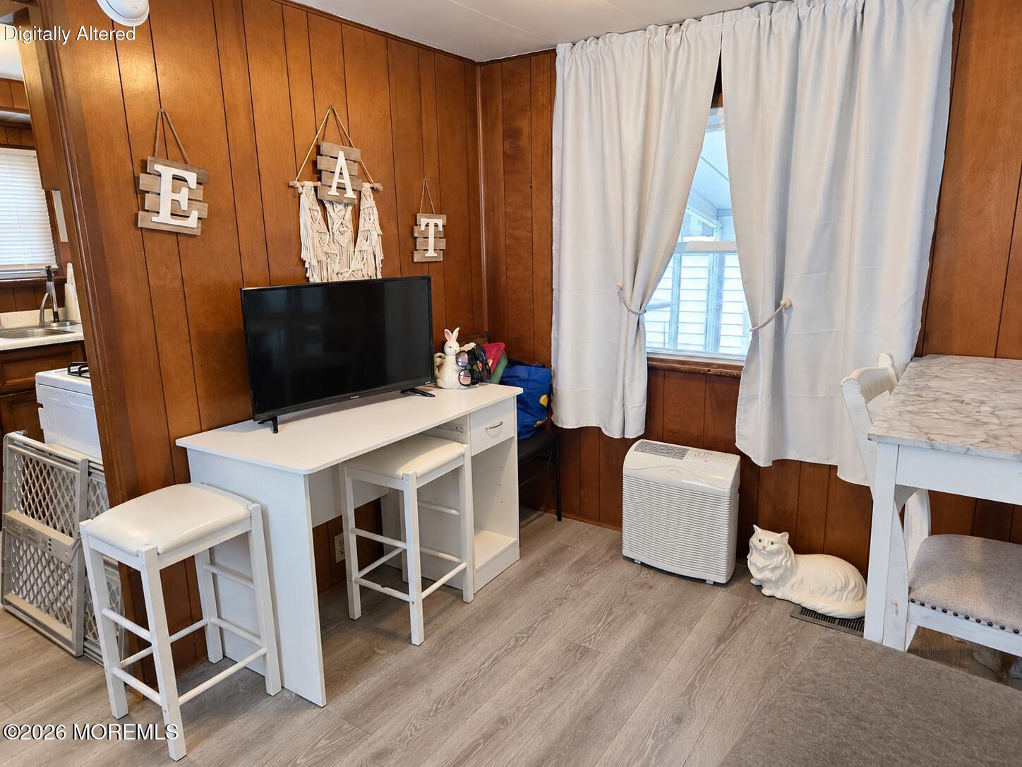318 Roberts Road, Seaside Park, NJ, 08752 image 9