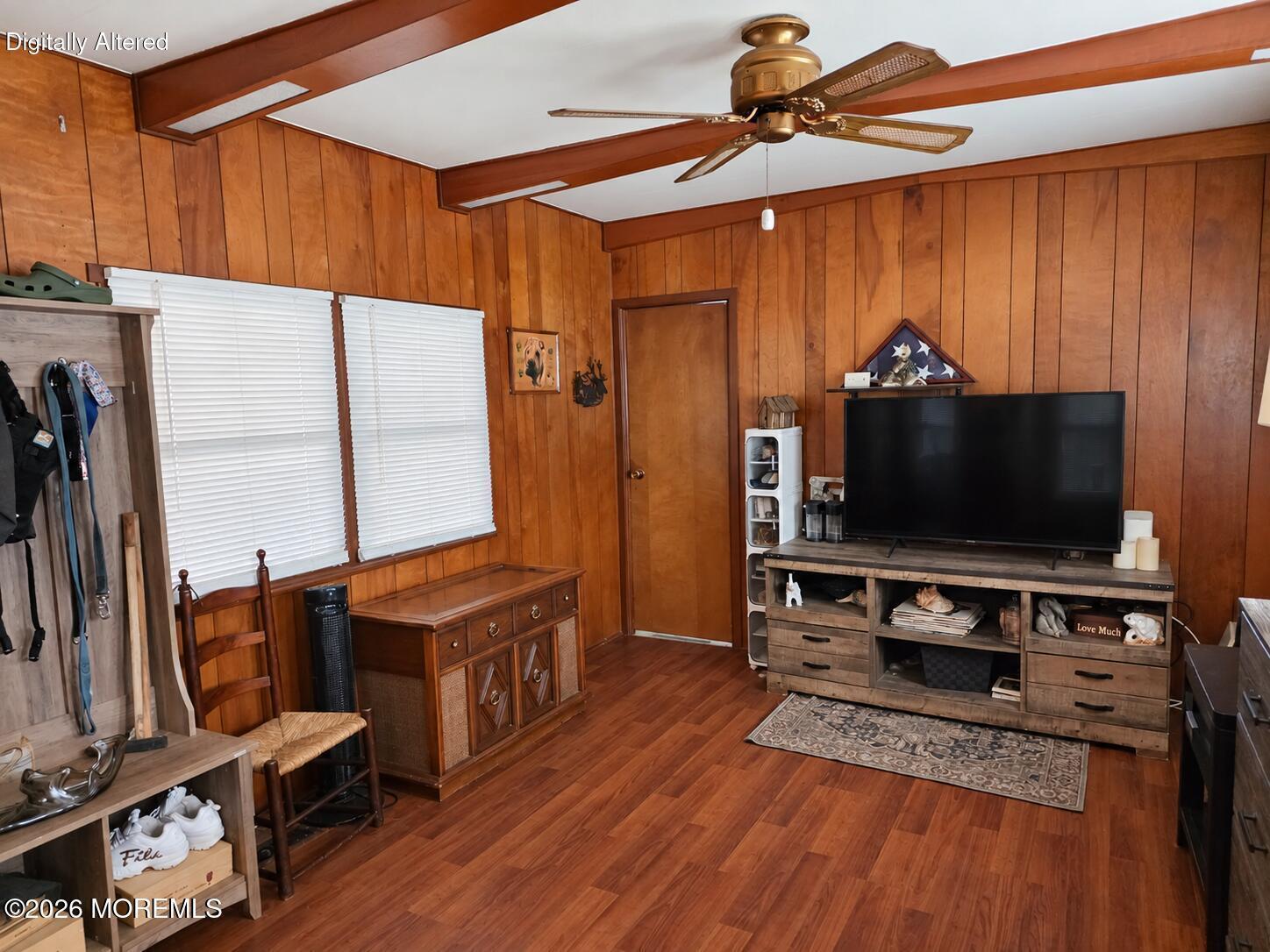 318 Roberts Road, Seaside Park, NJ, 08752 image 8