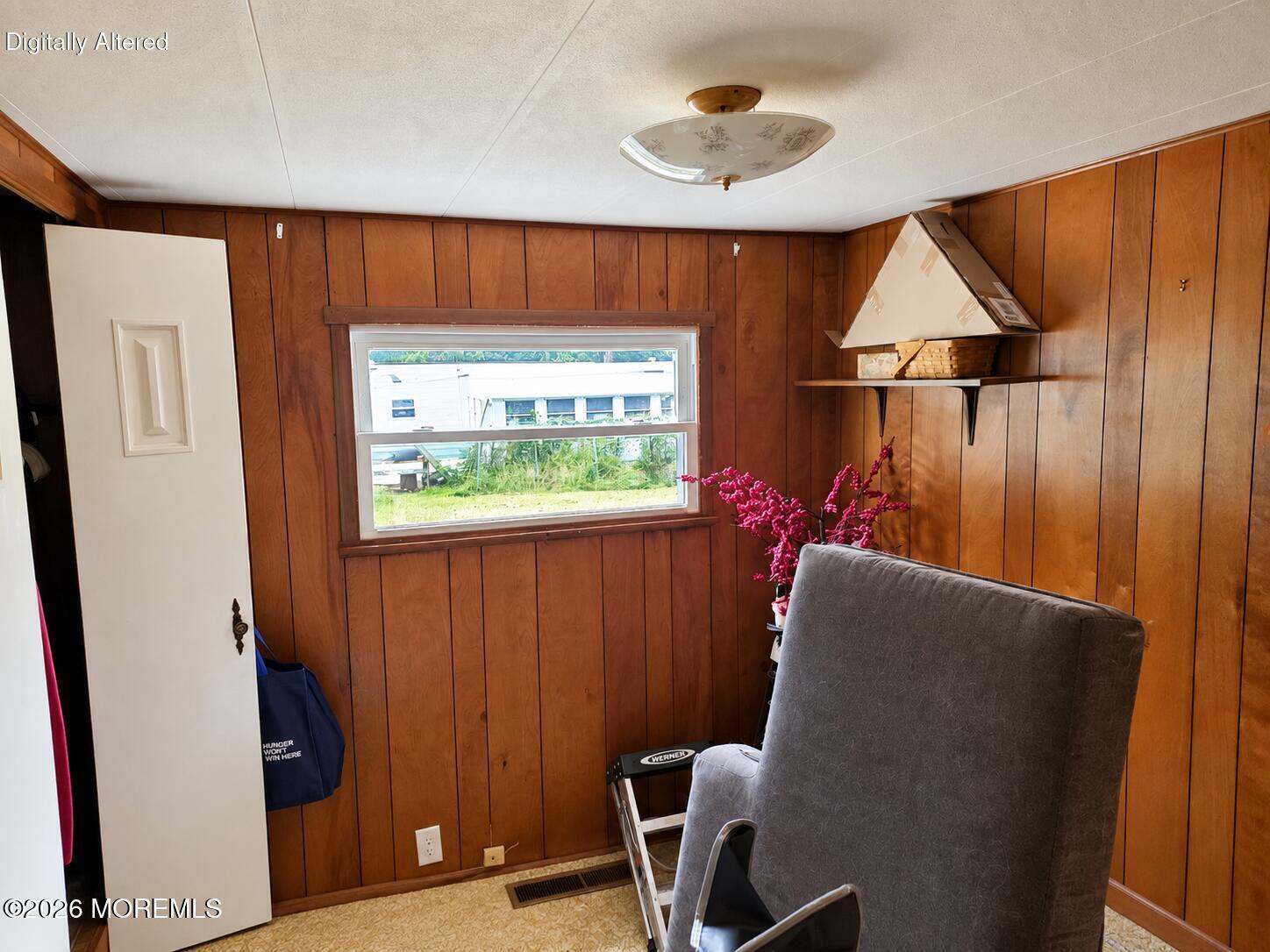 318 Roberts Road, Seaside Park, NJ, 08752 image 10