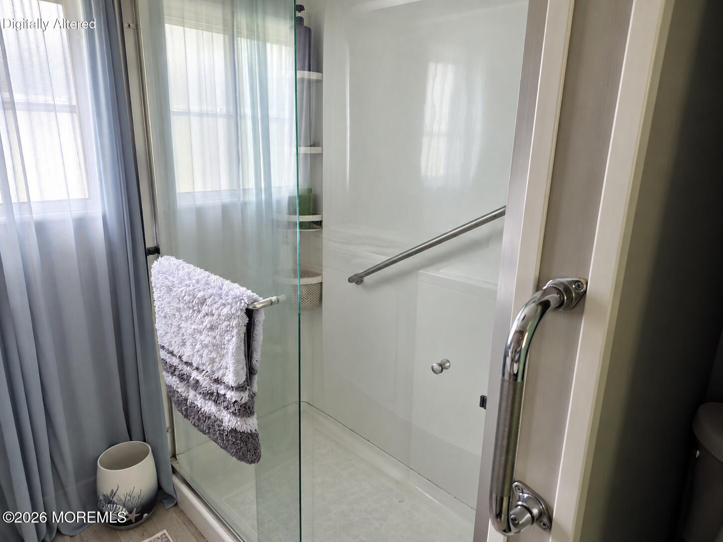318 Roberts Road, Seaside Park, NJ, 08752 image 12