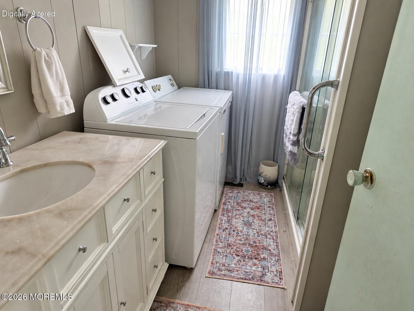 318 Roberts Road, Seaside Park, NJ, 08752 image 11
