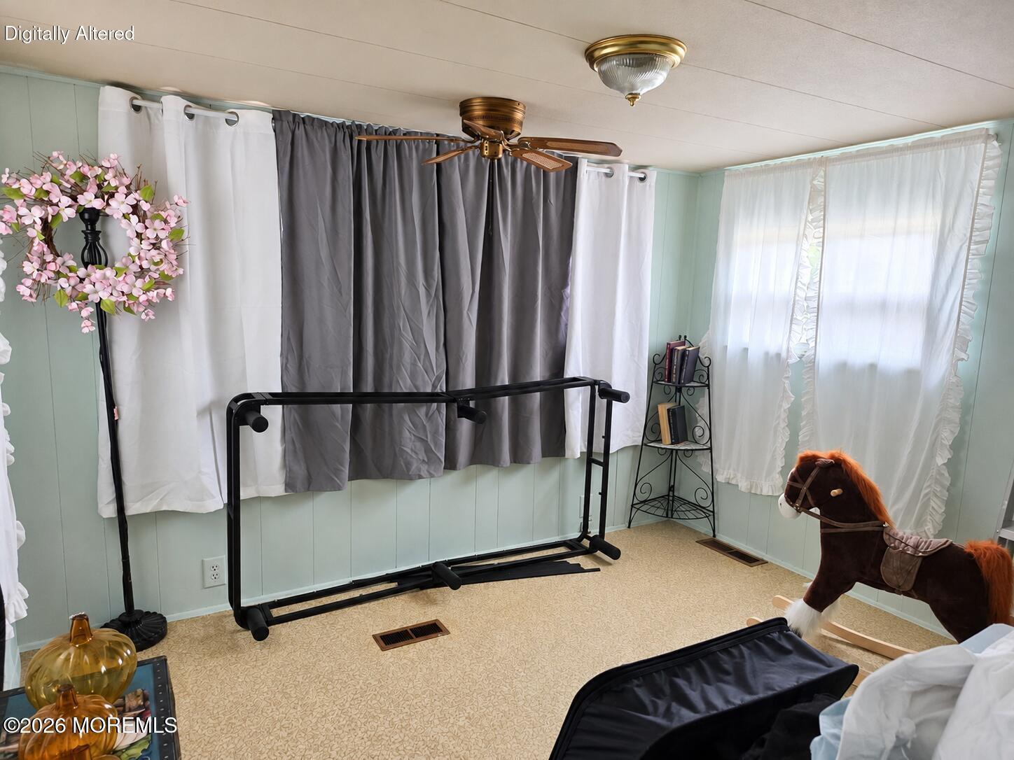 318 Roberts Road, Seaside Park, NJ, 08752 image 13