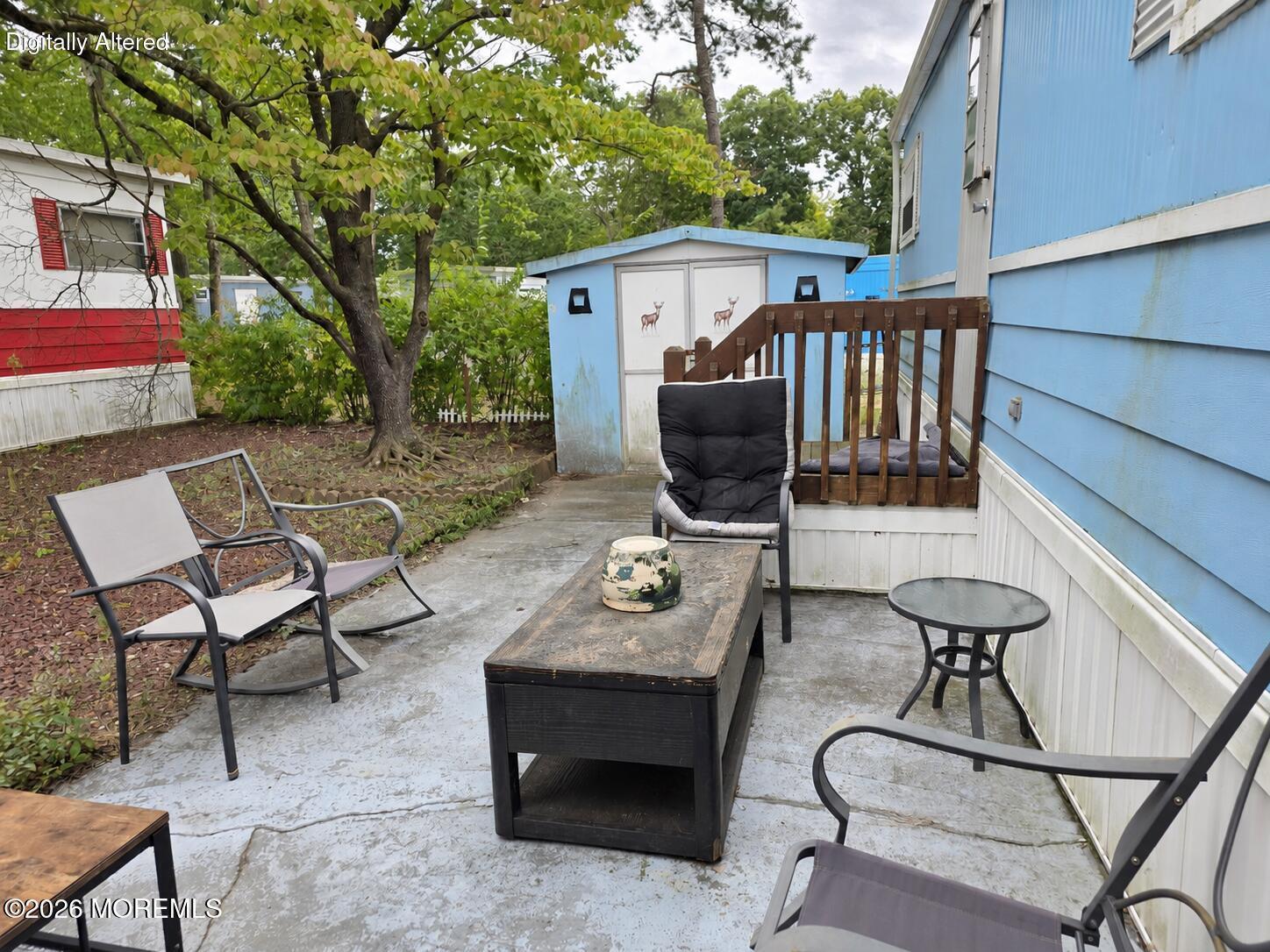 318 Roberts Road, Seaside Park, NJ, 08752 image 14