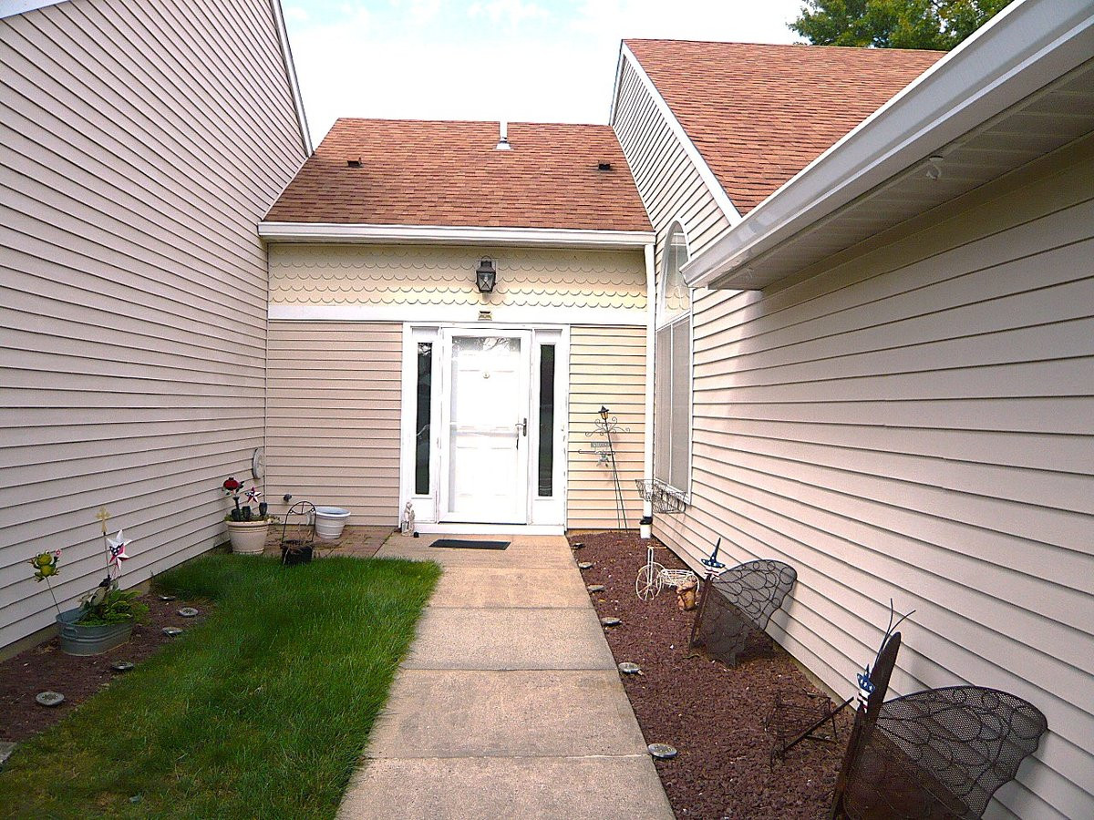 848 C Sewell Road Image 3