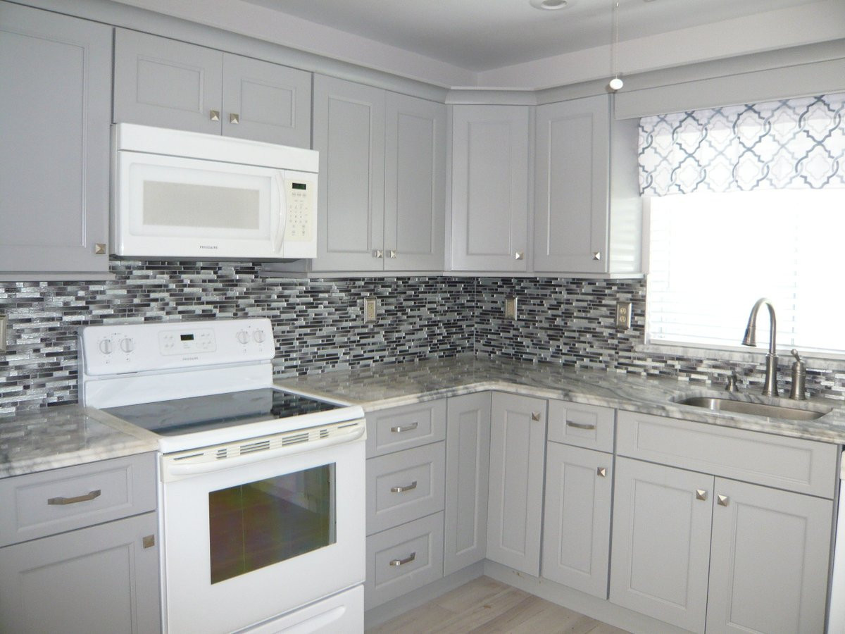848 C Sewell Road Image 4