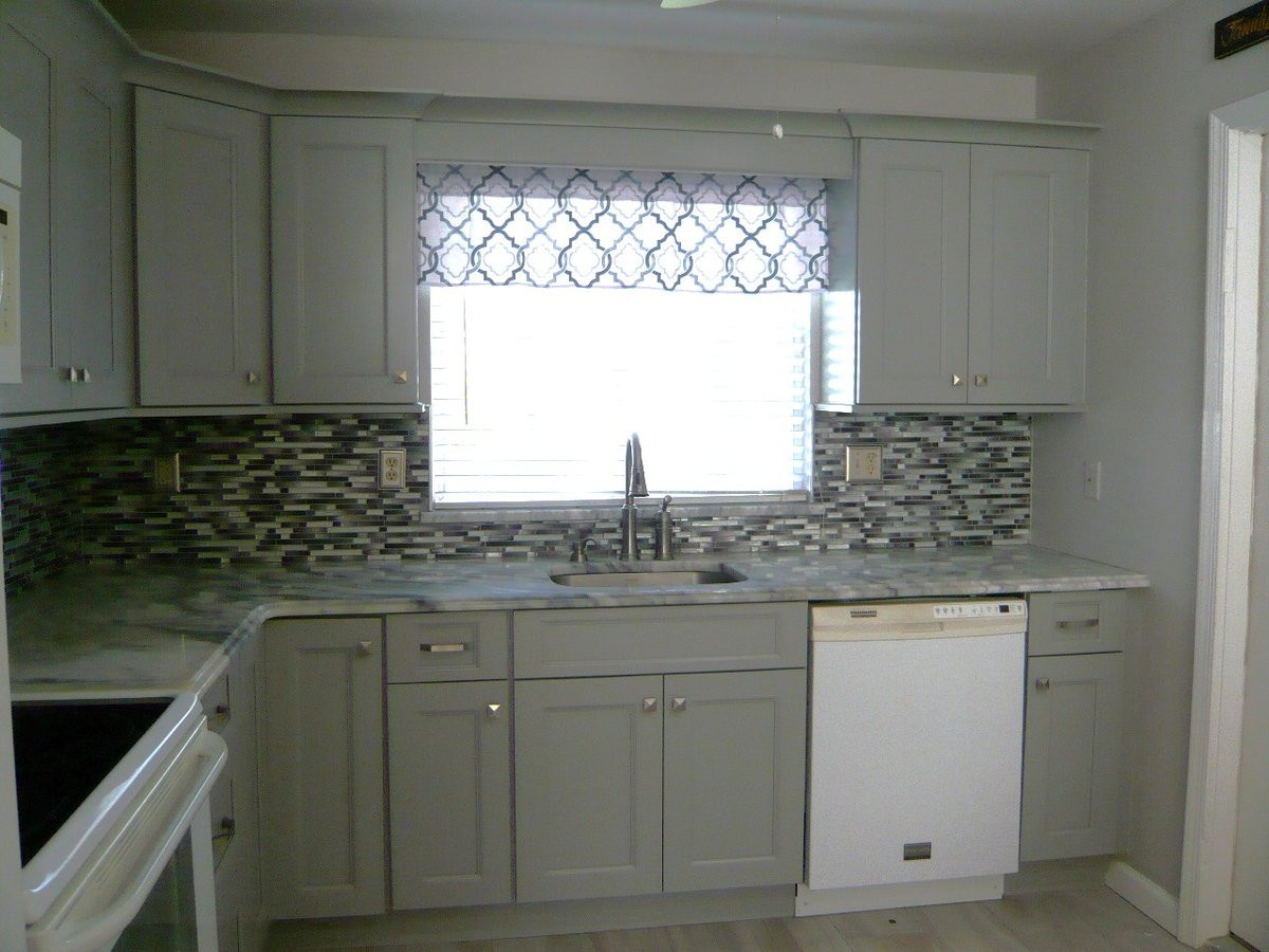 848 C Sewell Road Image 5