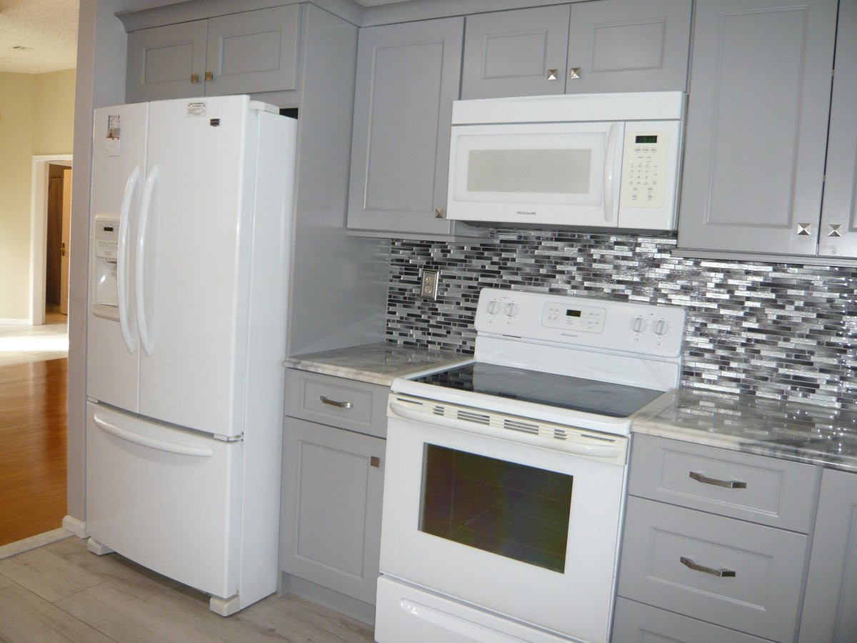 848 C Sewell Road, Monroe, NJ, 08831 image 6