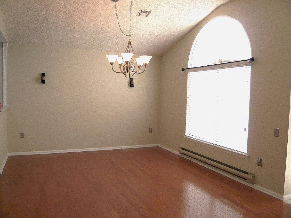848 C Sewell Road, Monroe, NJ, 08831 image 8
