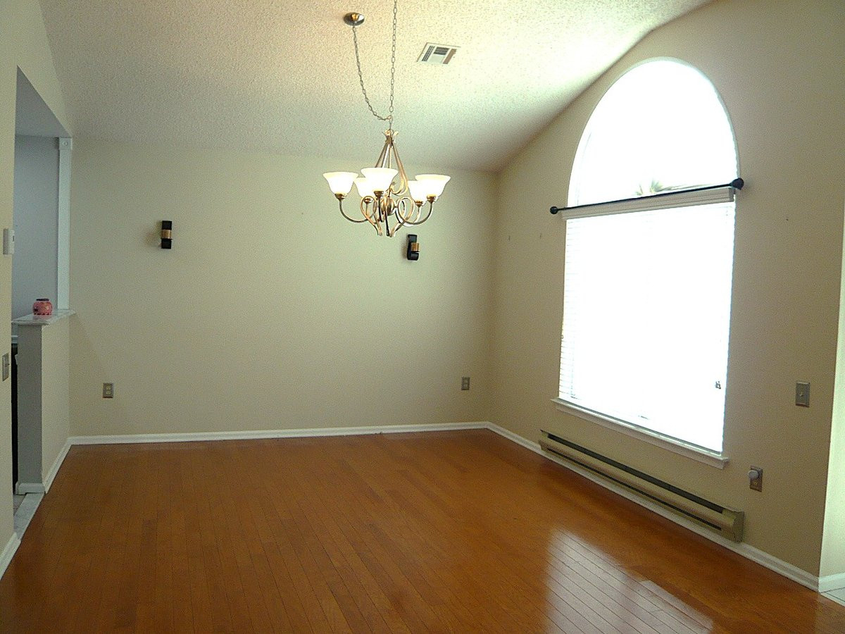 848 C Sewell Road, Monroe, NJ, 08831 image 9