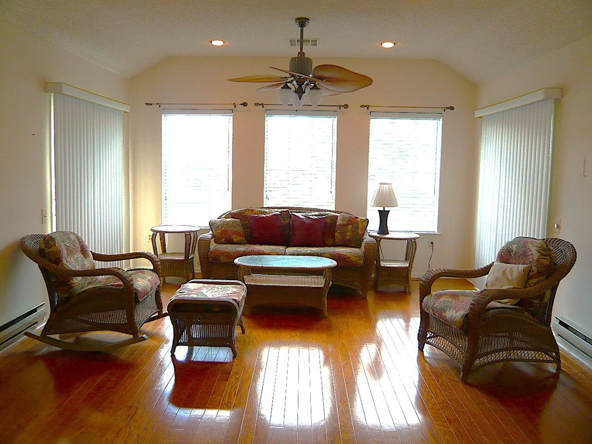 848 C Sewell Road, Monroe, NJ, 08831 image 10