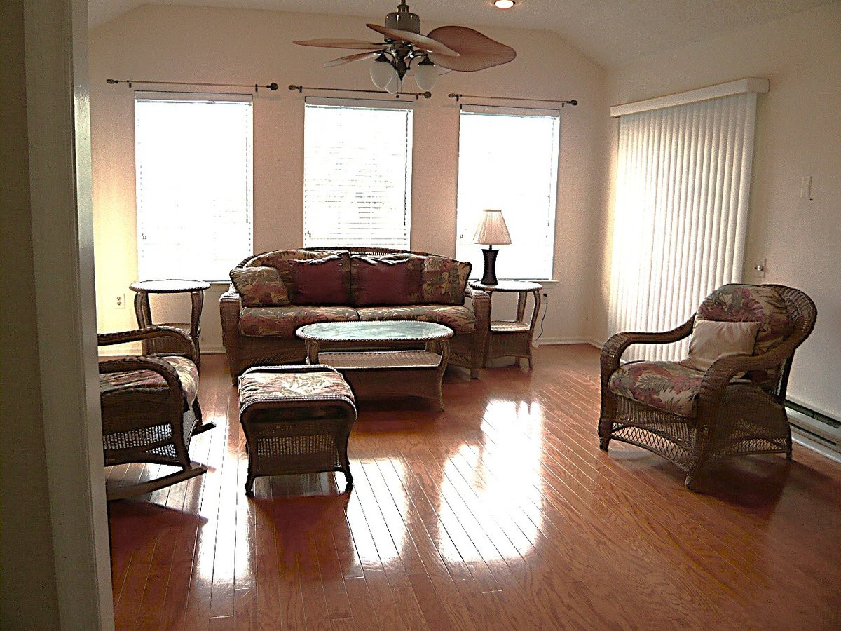 848 C Sewell Road, Monroe, NJ, 08831 image 11