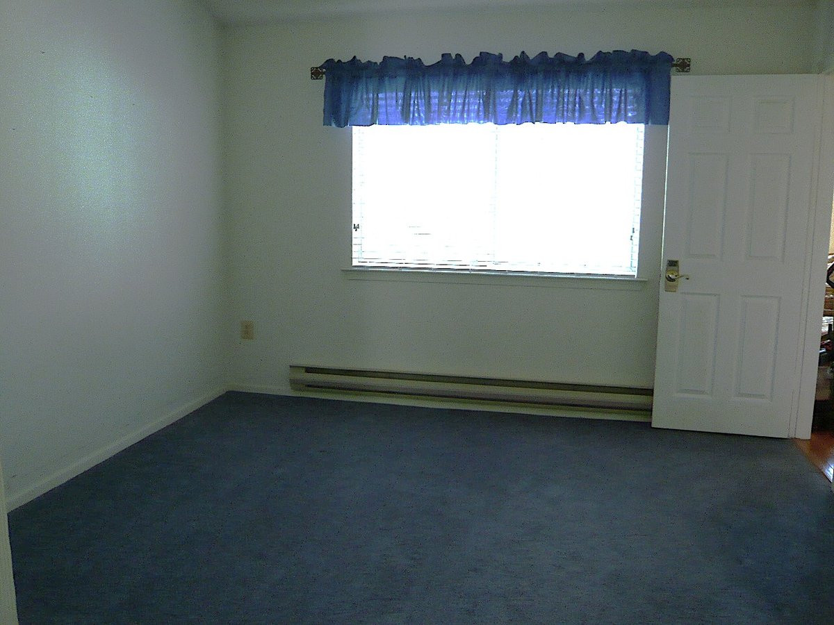 848 C Sewell Road, Monroe, NJ, 08831 image 13
