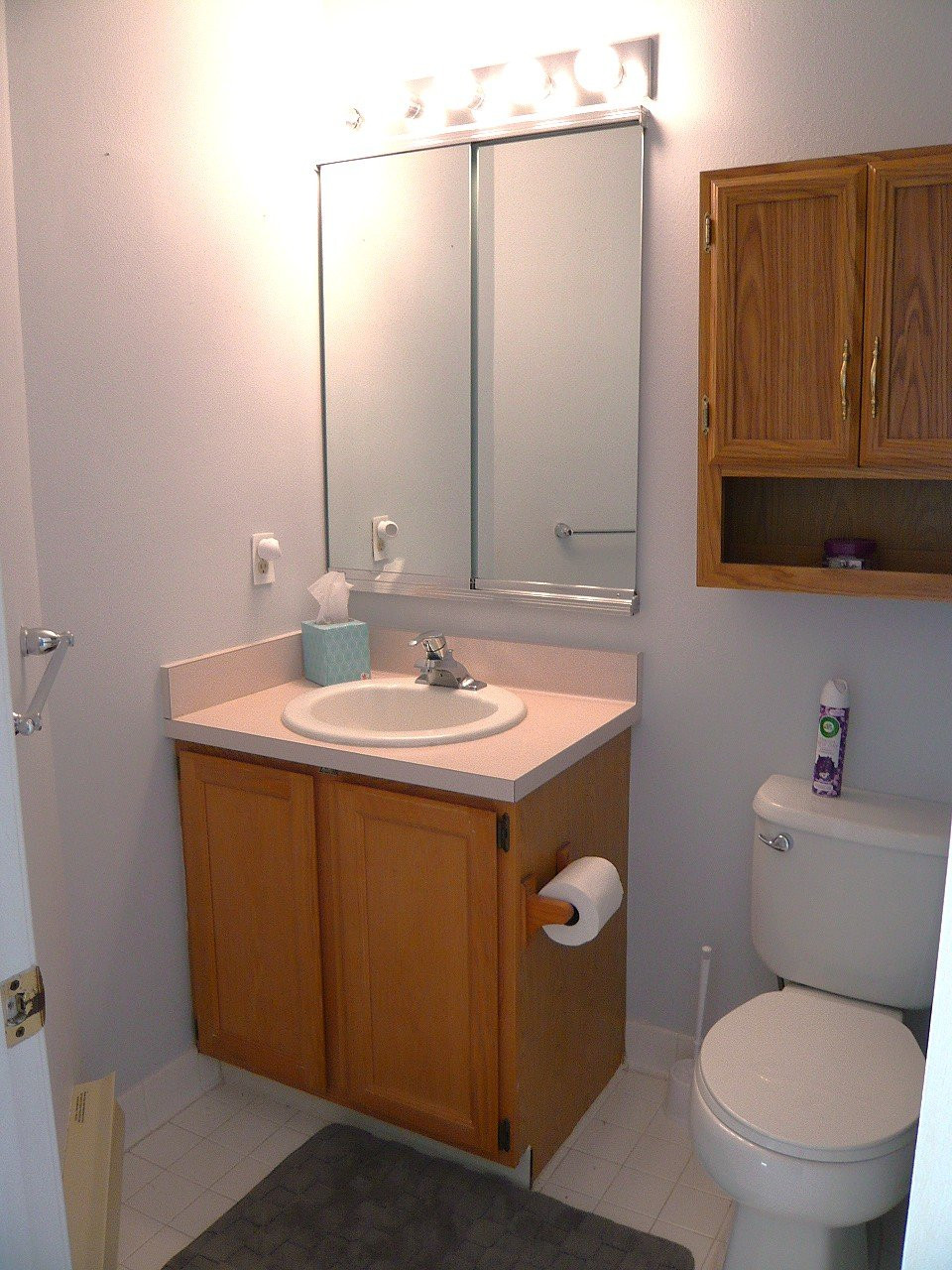 848 C Sewell Road, Monroe, NJ, 08831 image 14