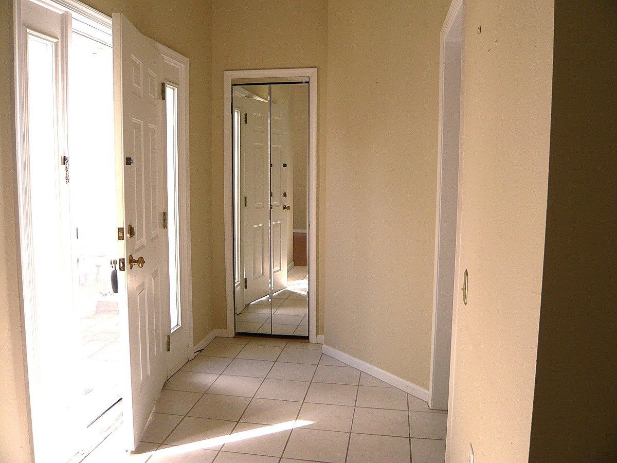 848 C Sewell Road, Monroe, NJ, 08831 image 16